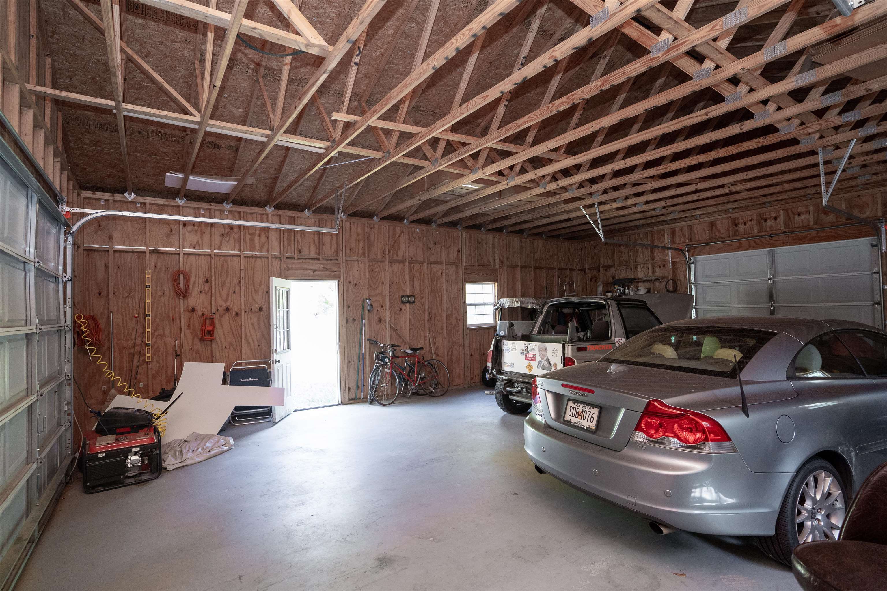 1321 Clearwater Property Photo 45