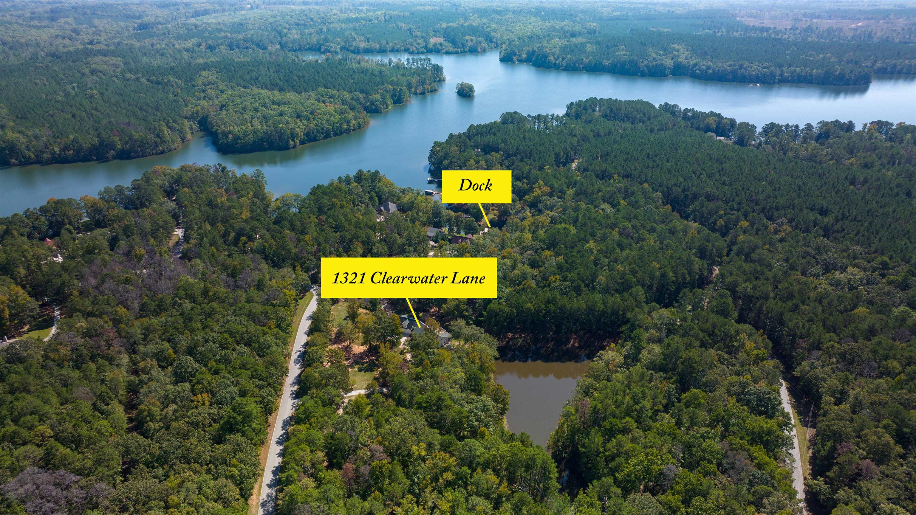 1321 Clearwater Property Photo 46