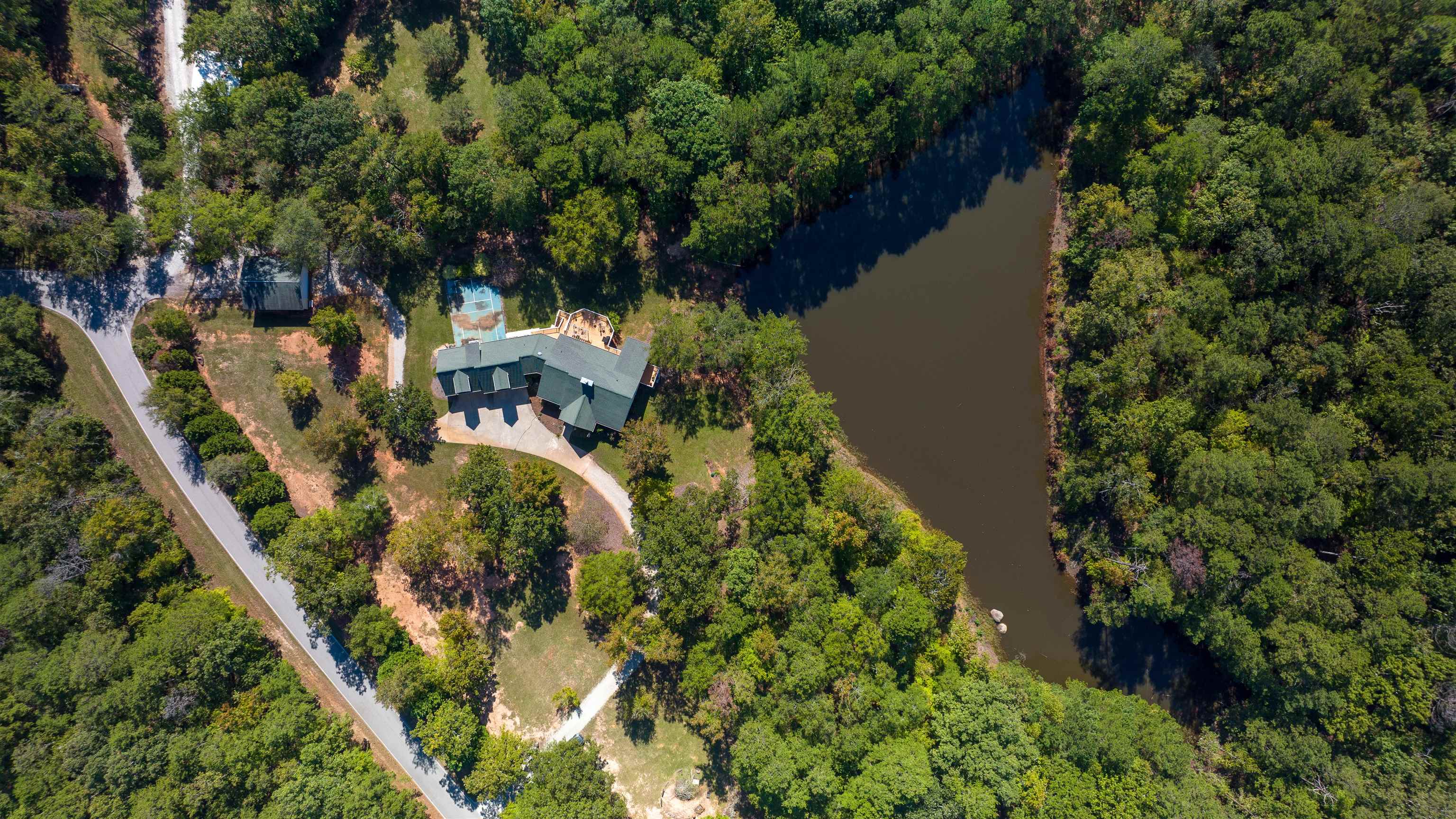 1321 Clearwater Property Photo 48