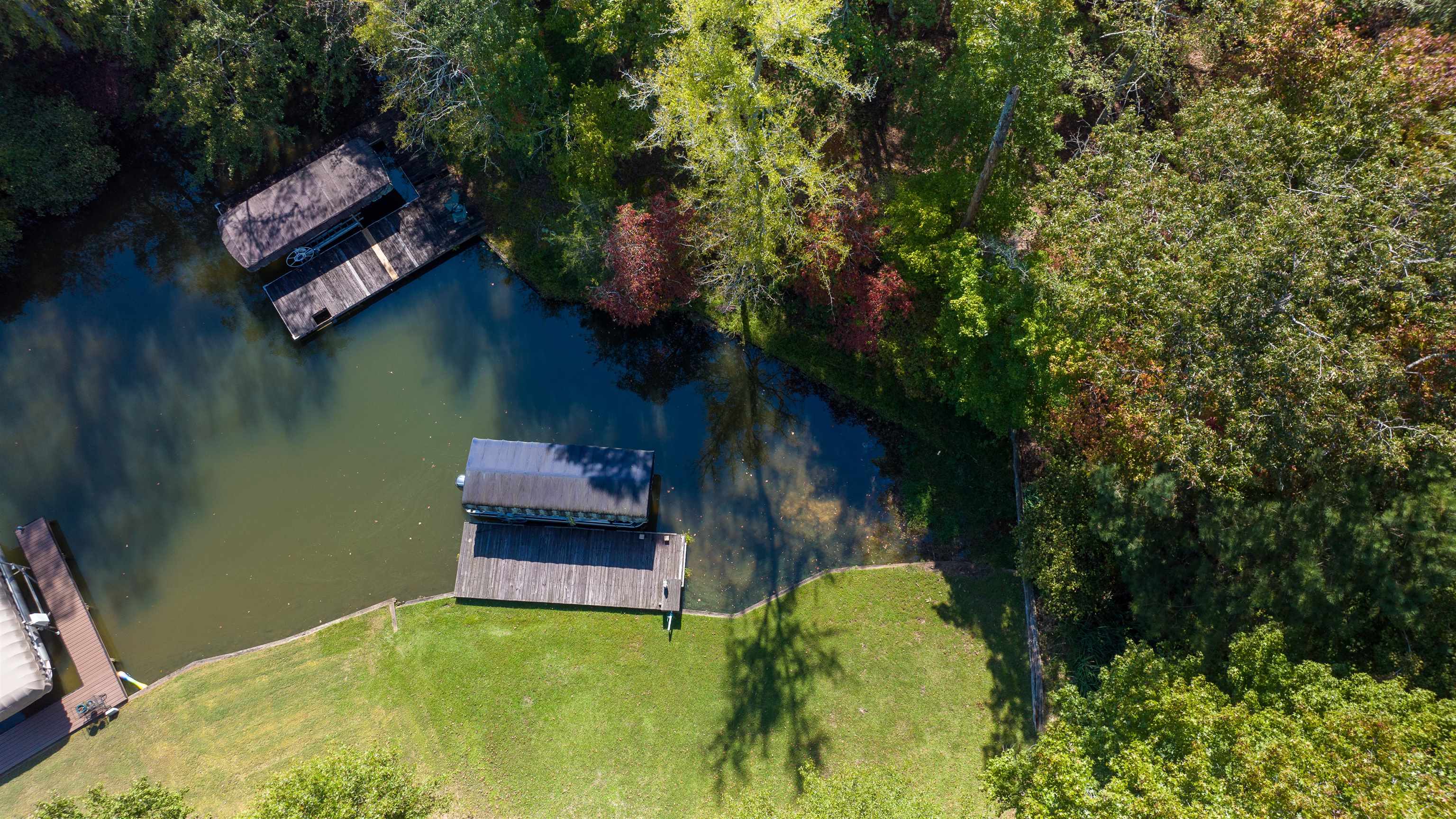1321 Clearwater Property Photo 49