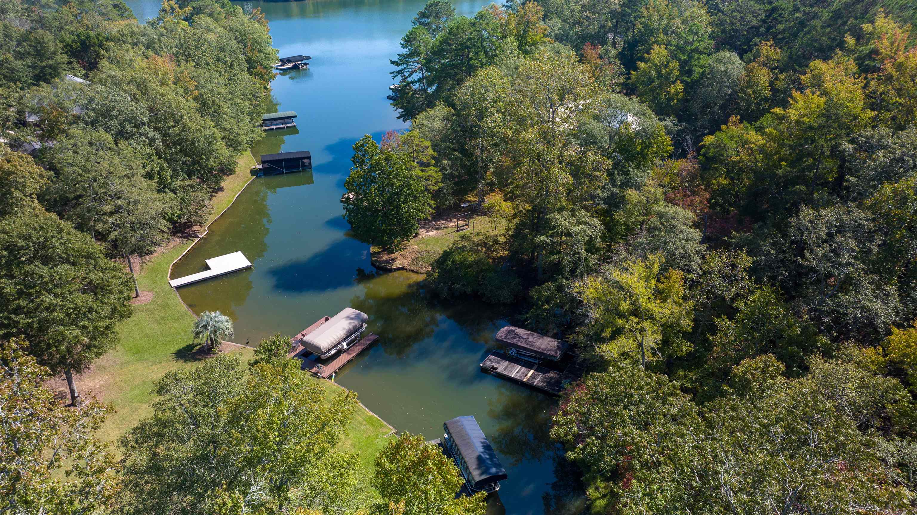 1321 Clearwater Property Photo 50