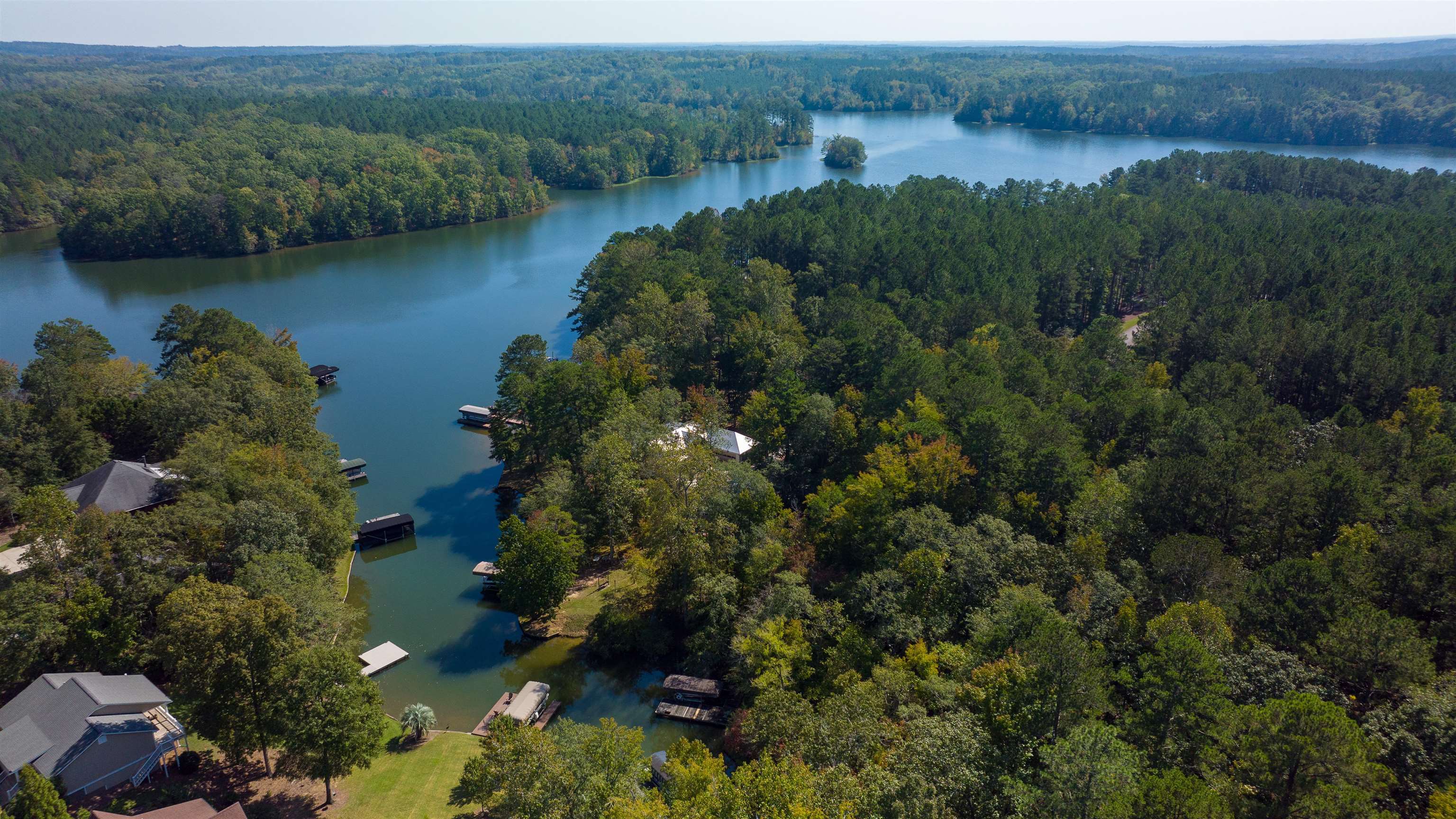 1321 Clearwater Property Photo 51
