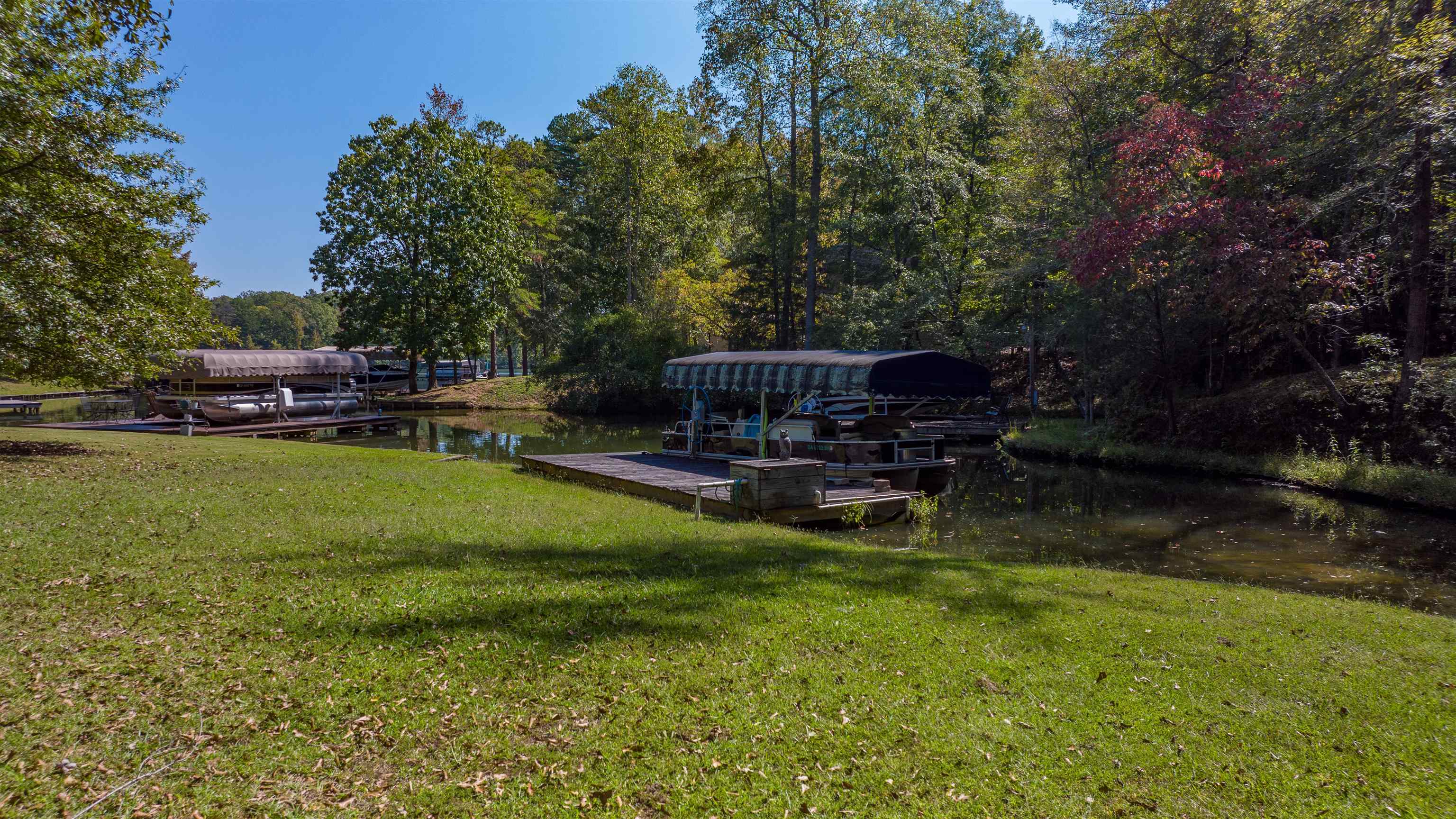 1321 Clearwater Property Photo 52