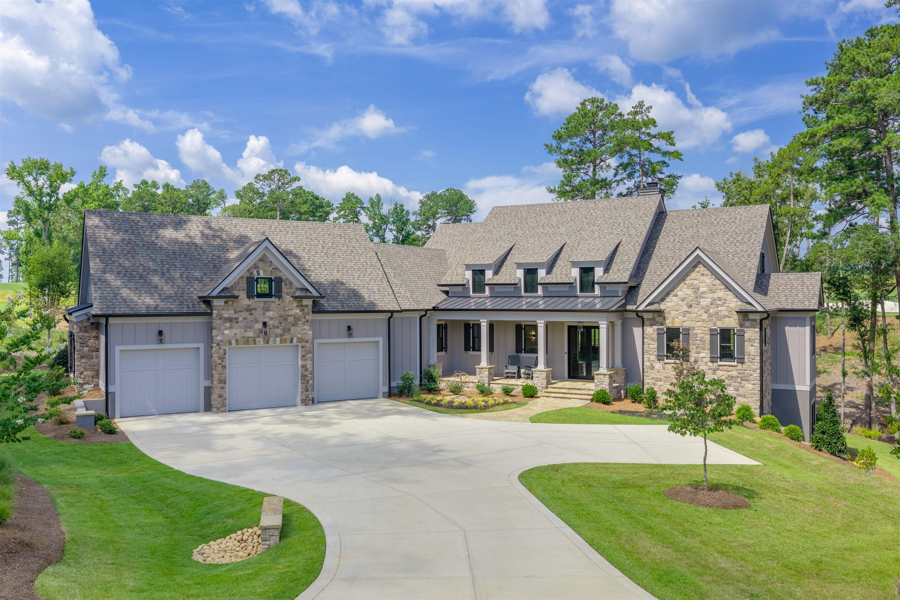 1148 POND CREST LANE Property Photo 1