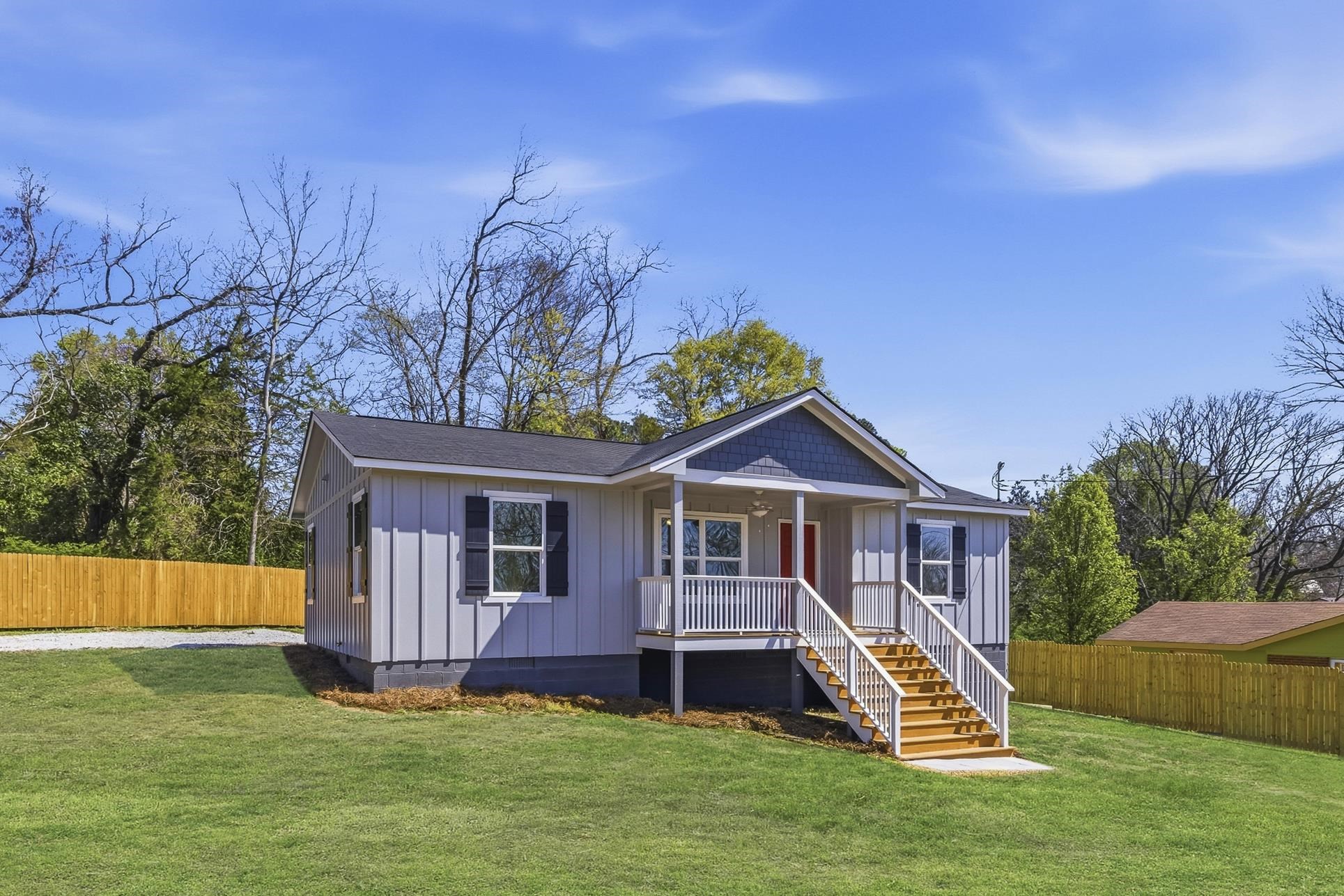 509 Carlton Avenue Property Photo 1