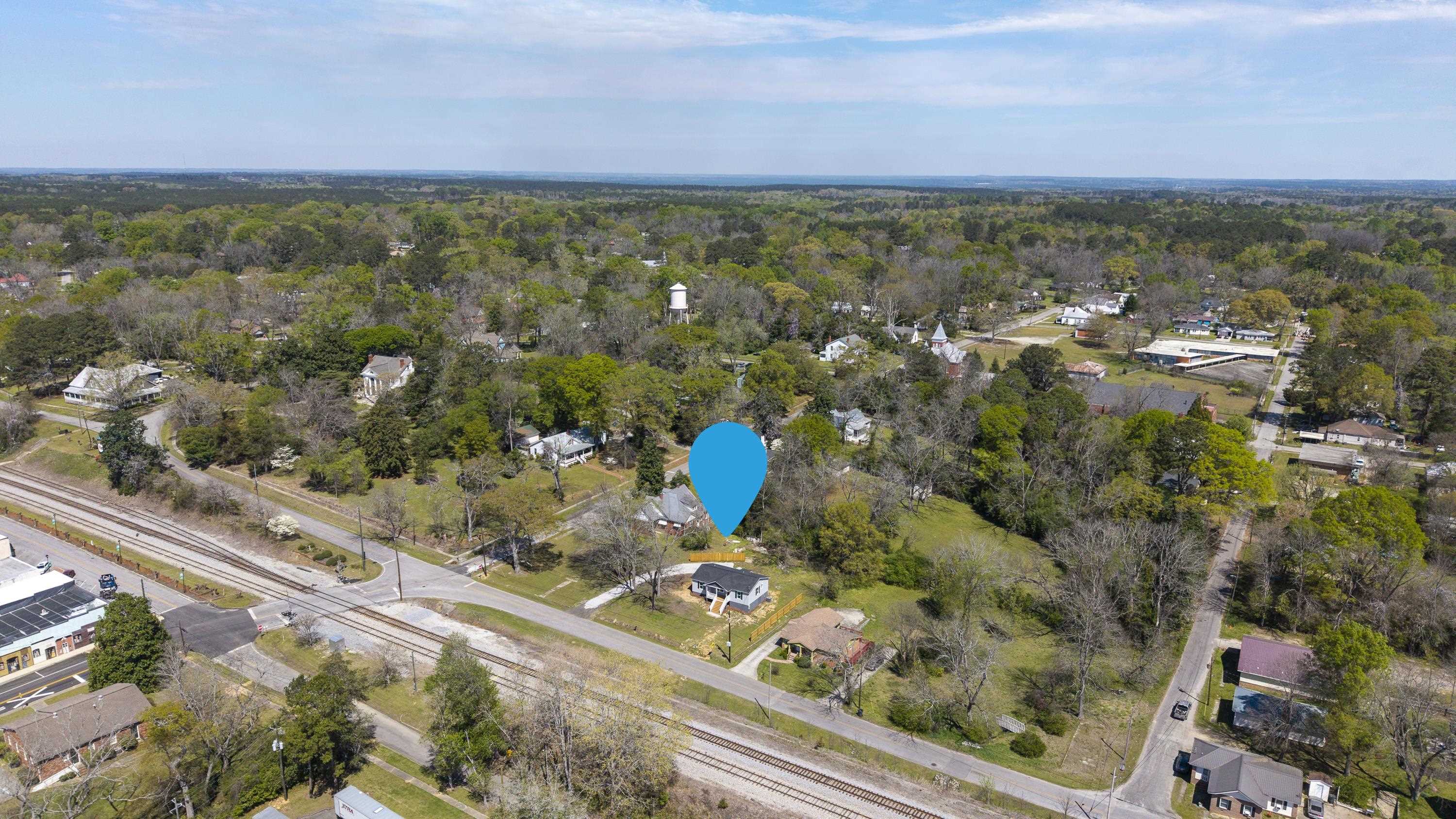 509 Carlton Avenue Property Photo 2