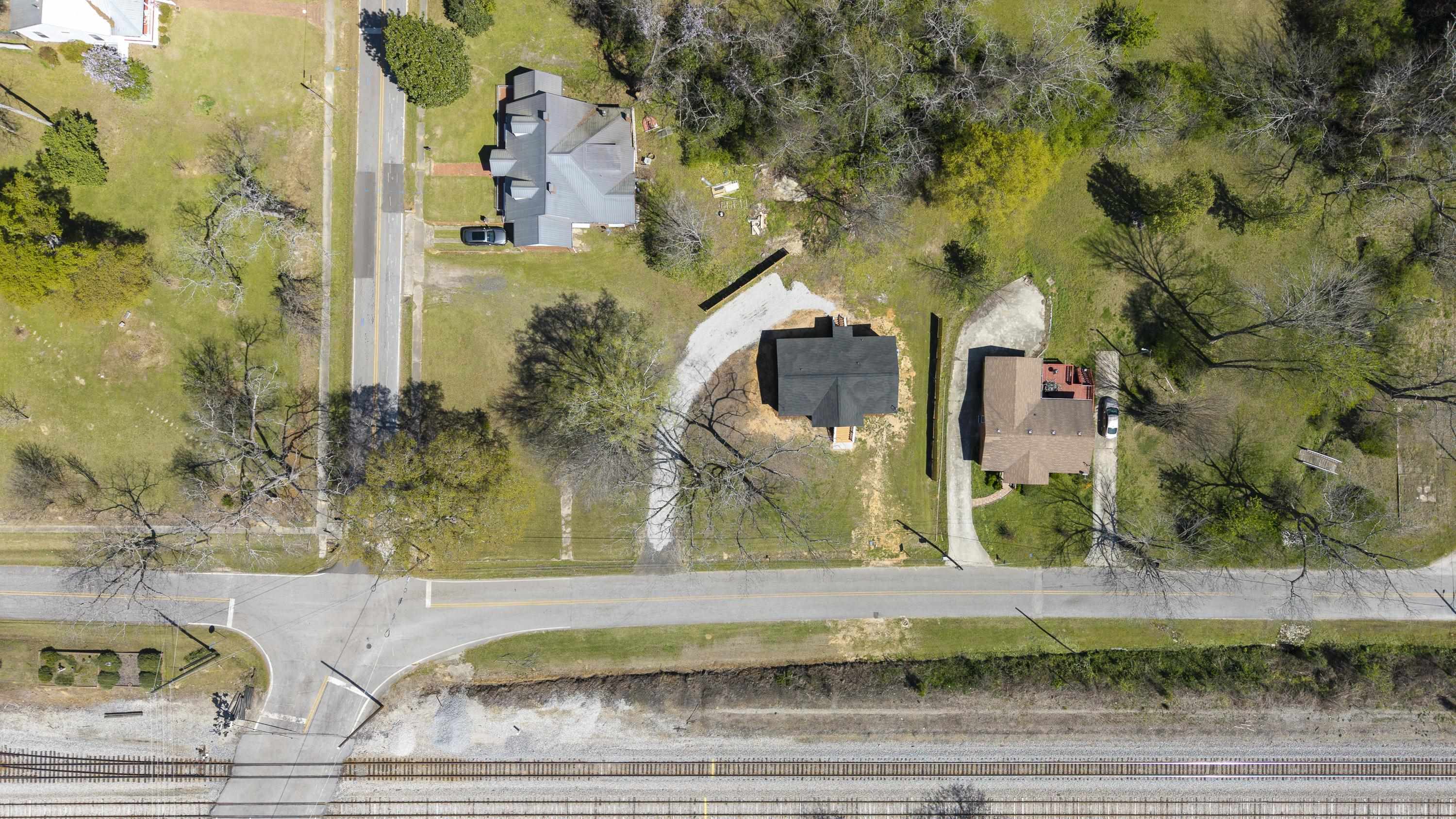 509 Carlton Avenue Property Photo 4