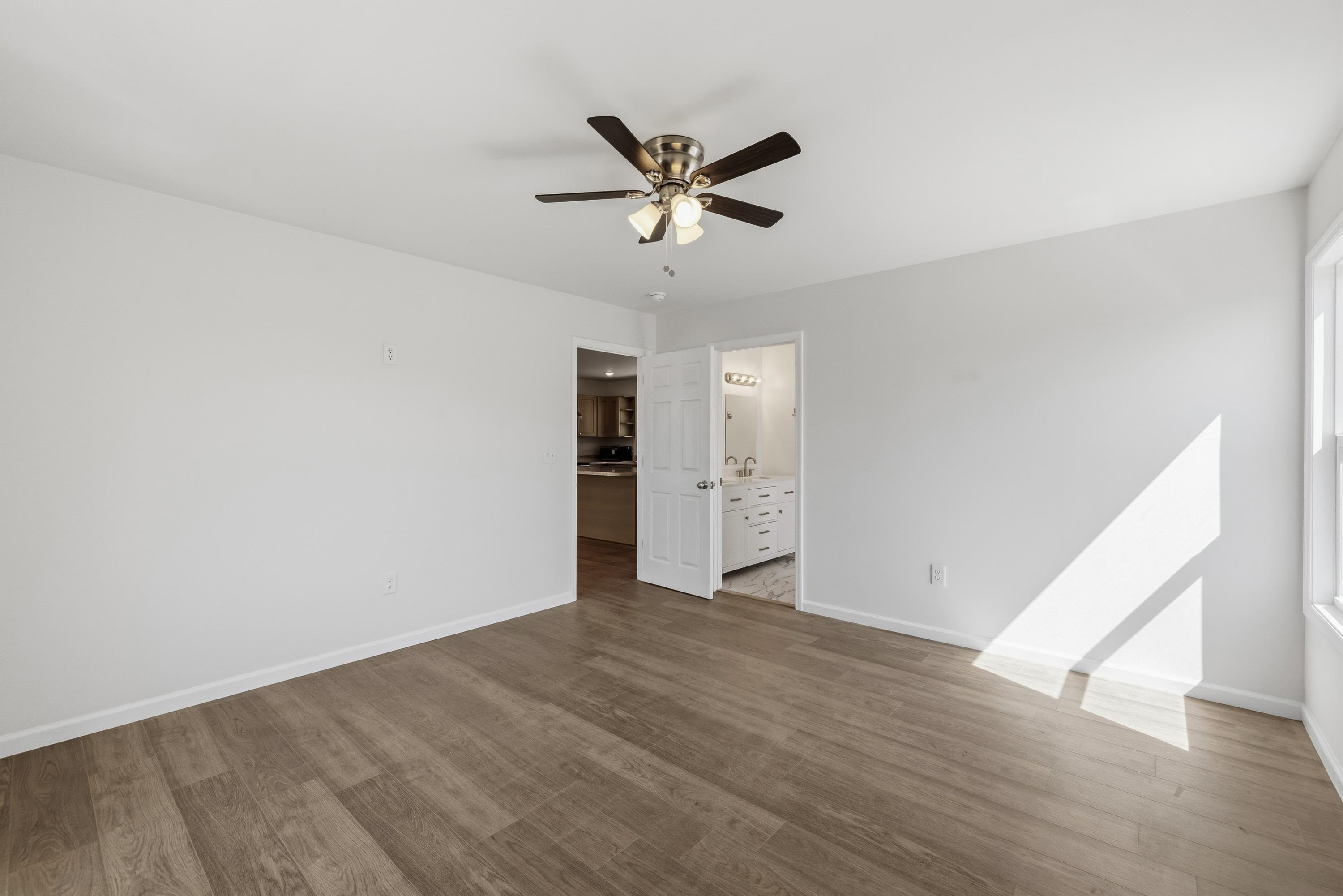 509 Carlton Avenue Property Photo 17