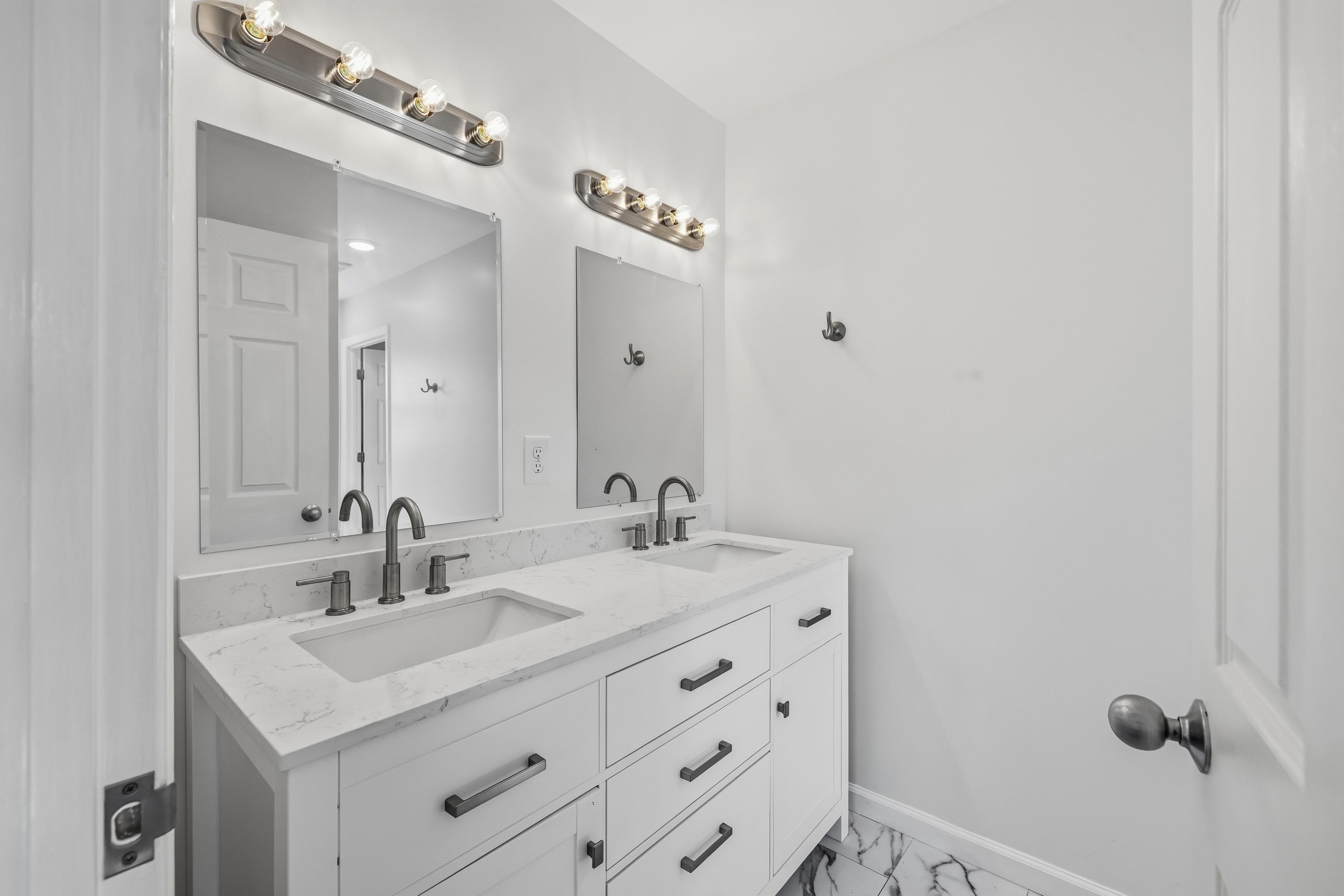 509 Carlton Avenue Property Photo 18