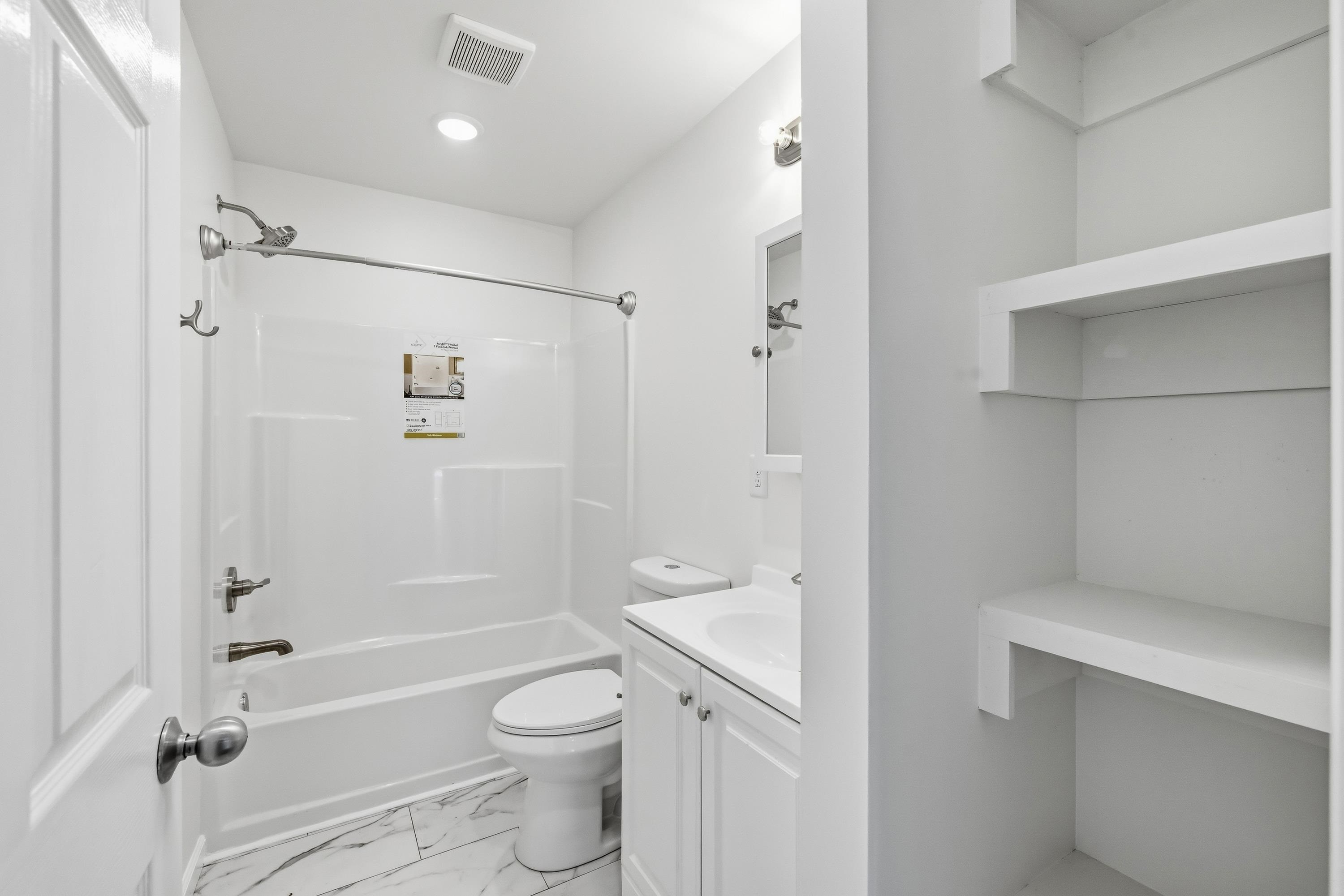 509 Carlton Avenue Property Photo 25
