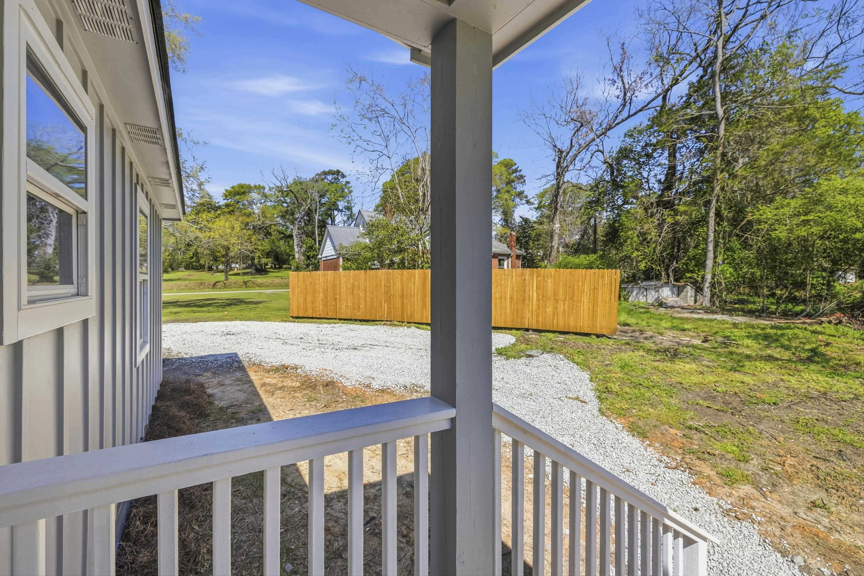 509 Carlton Avenue Property Photo 30