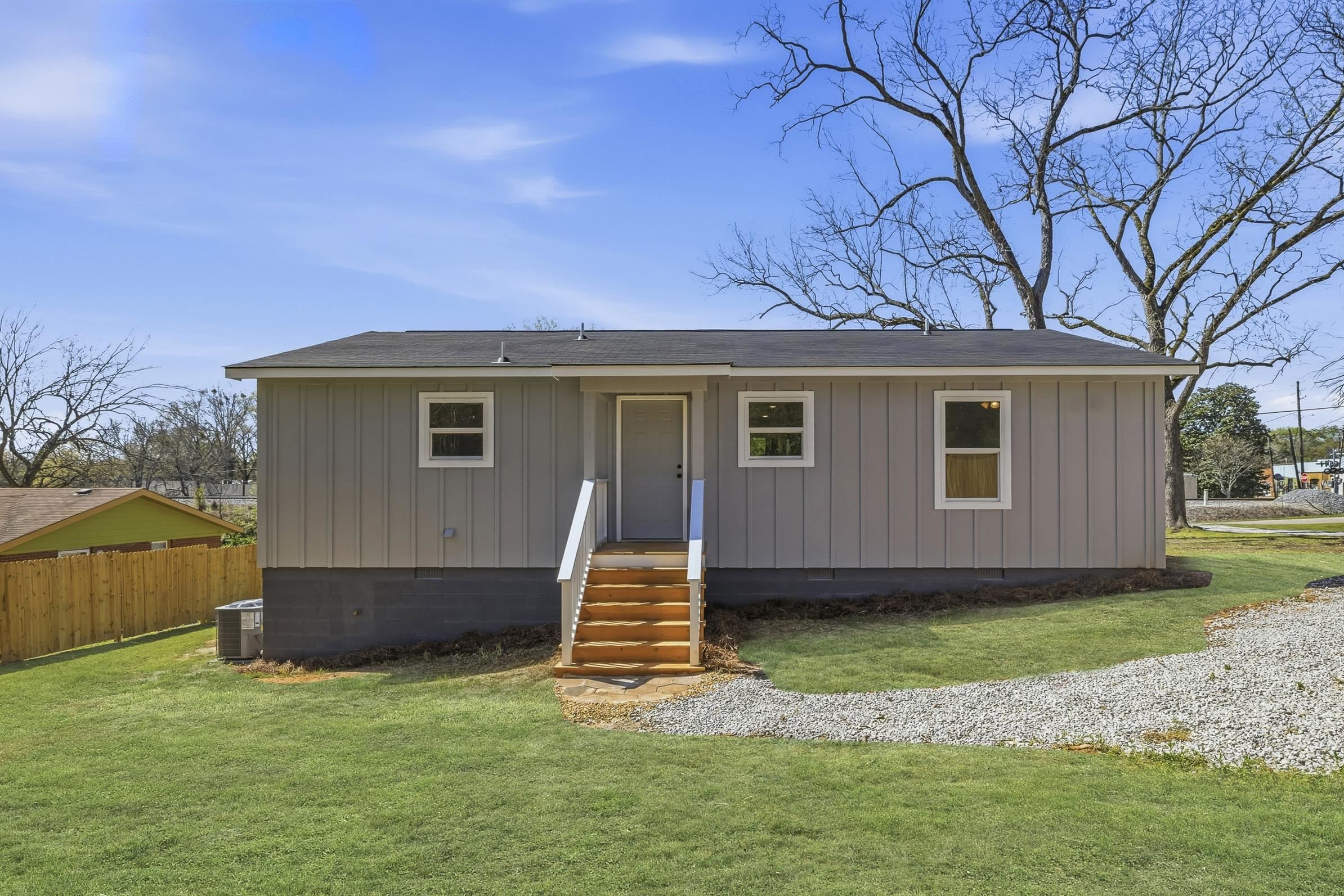 509 Carlton Avenue Property Photo 32
