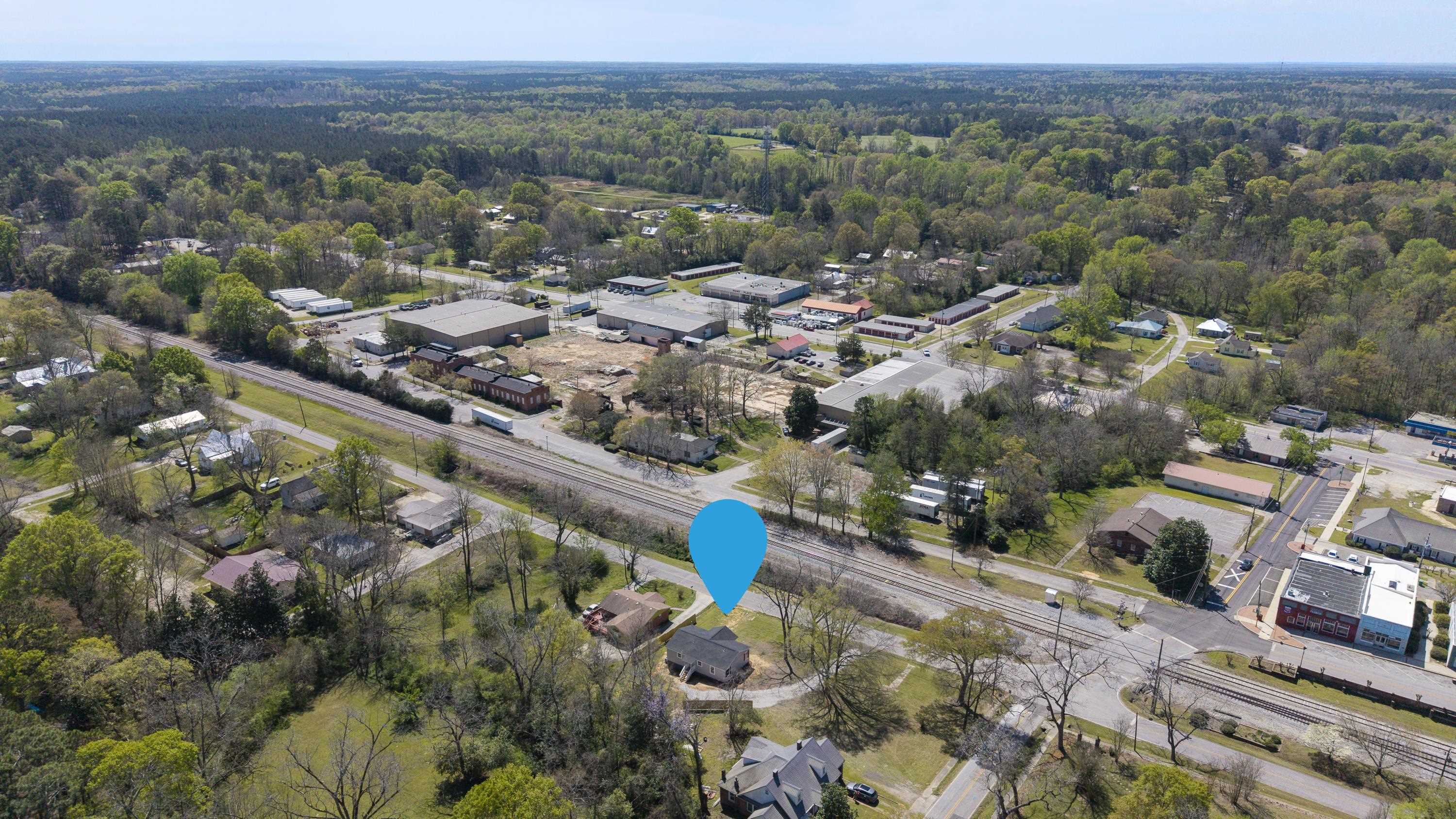 509 Carlton Avenue Property Photo 35