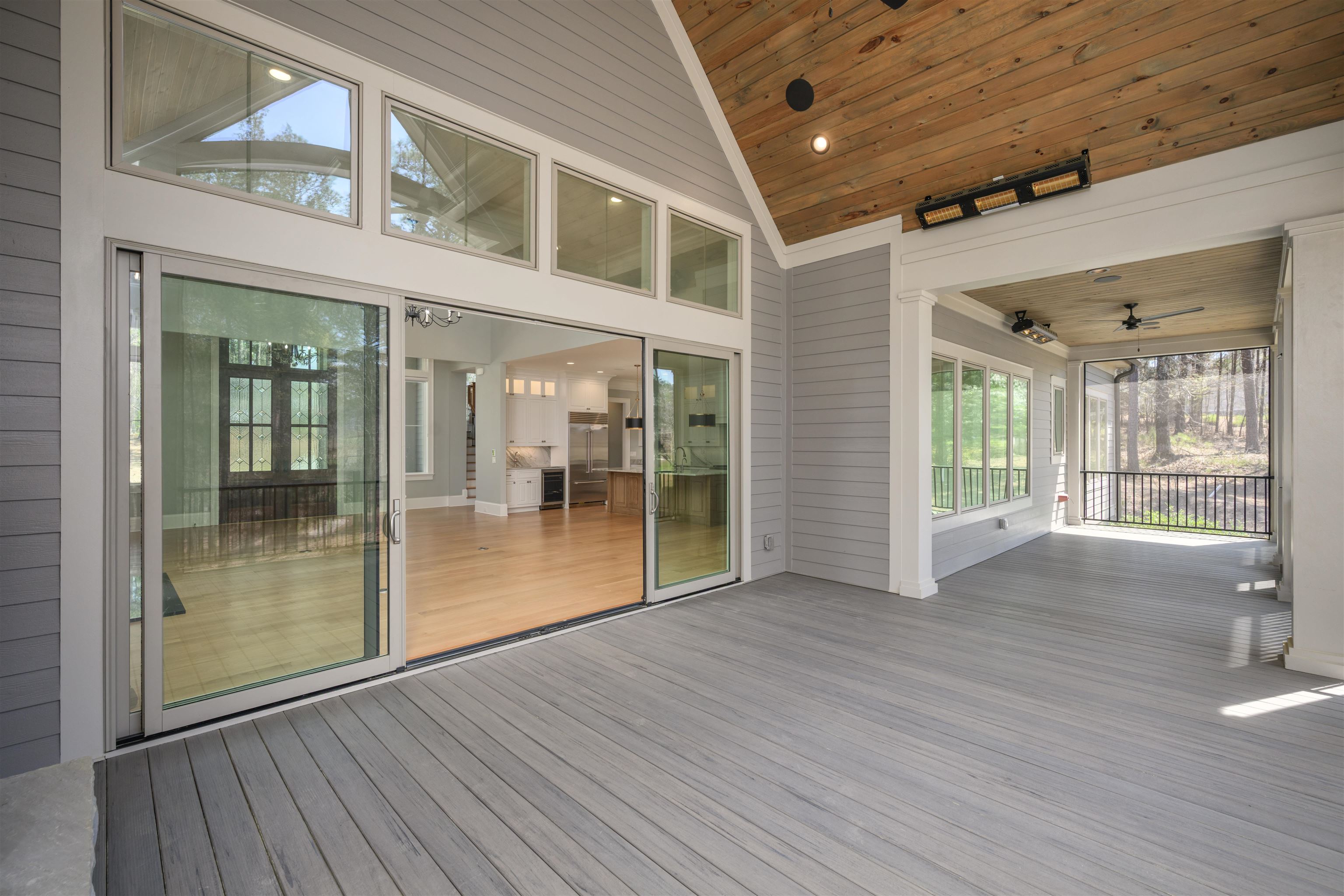 1100 Fox Bend Property Photo 18