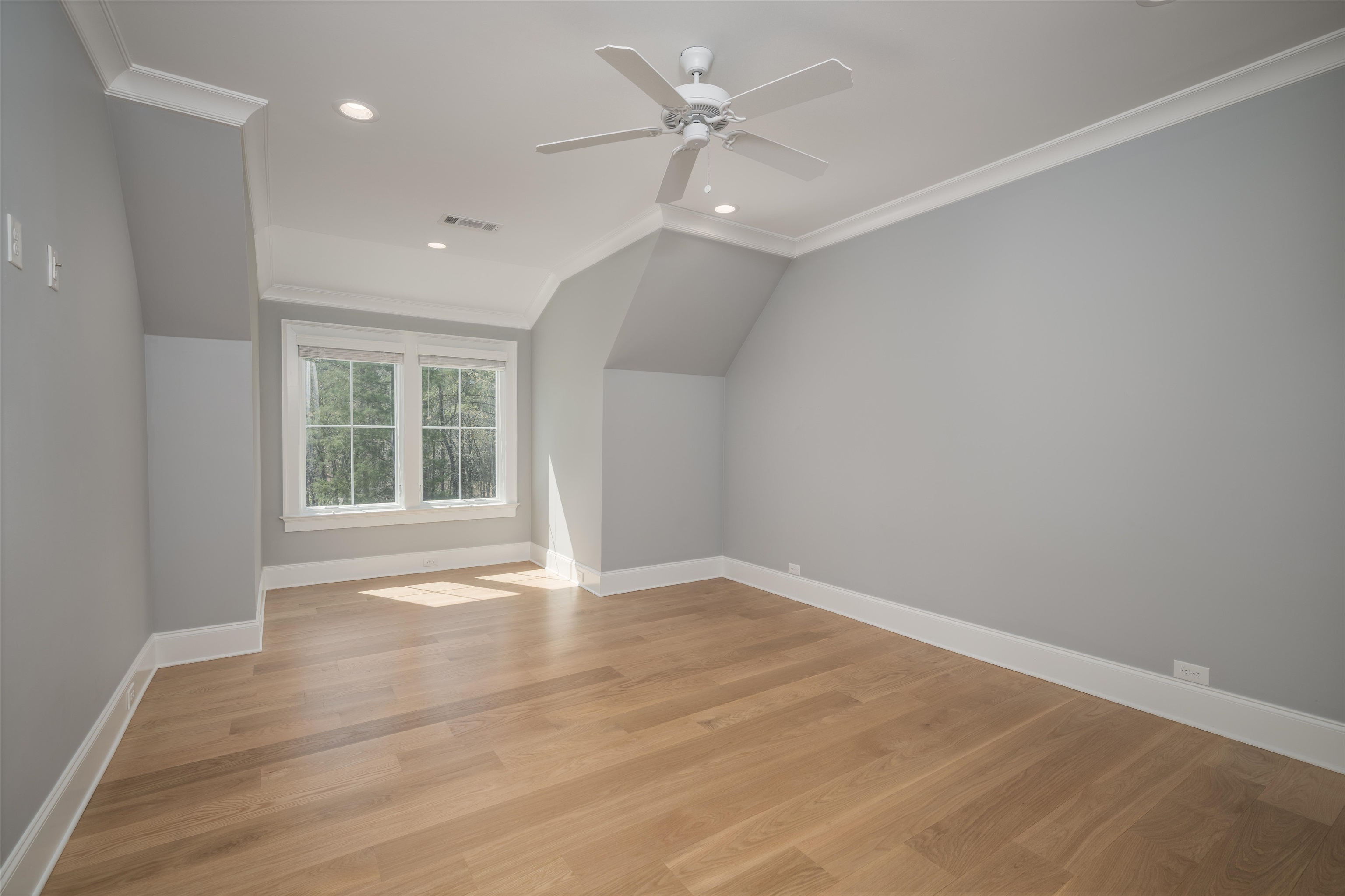 1100 Fox Bend Property Photo 42