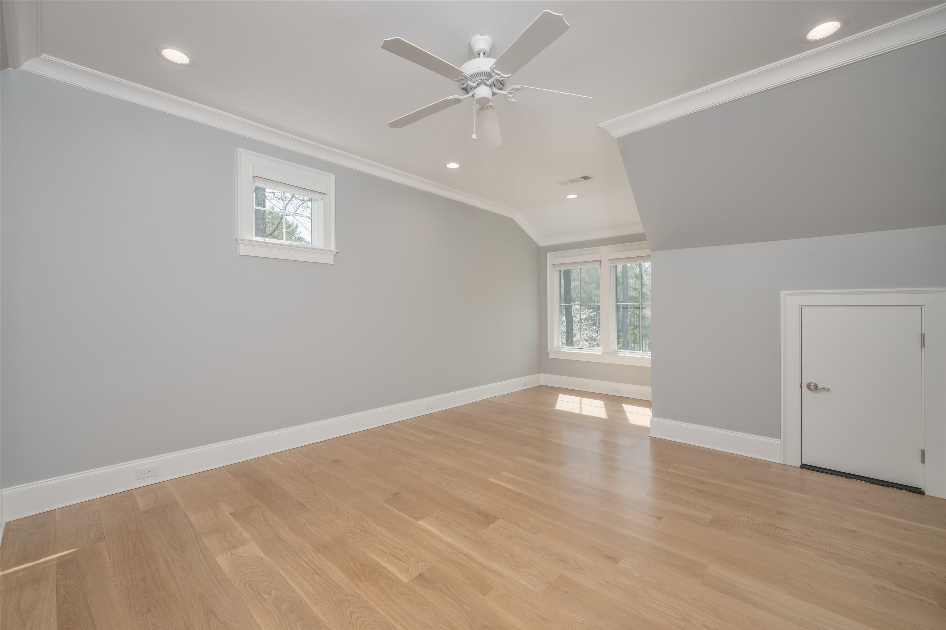 1100 Fox Bend Property Photo 44