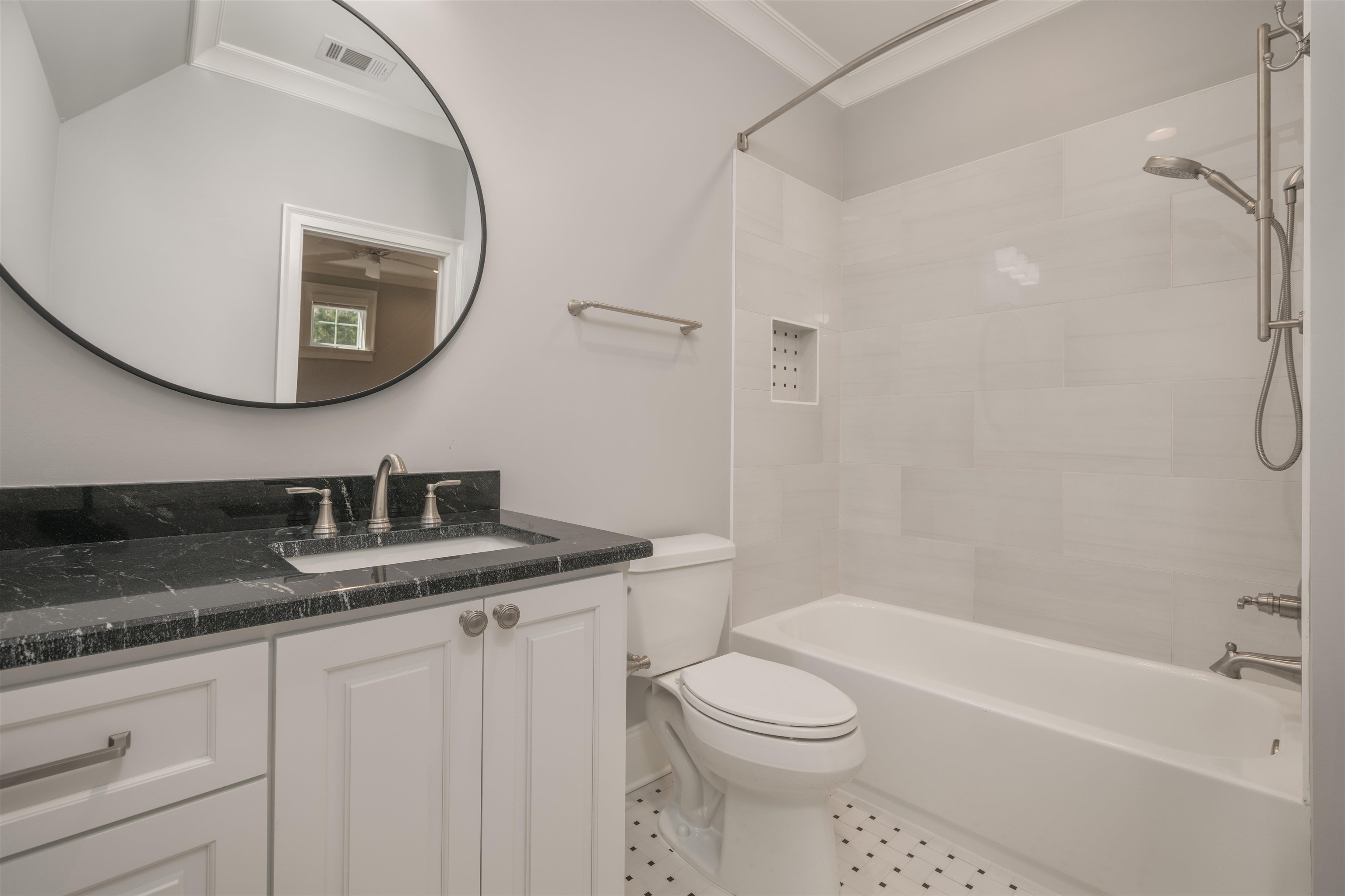 1100 Fox Bend Property Photo 45