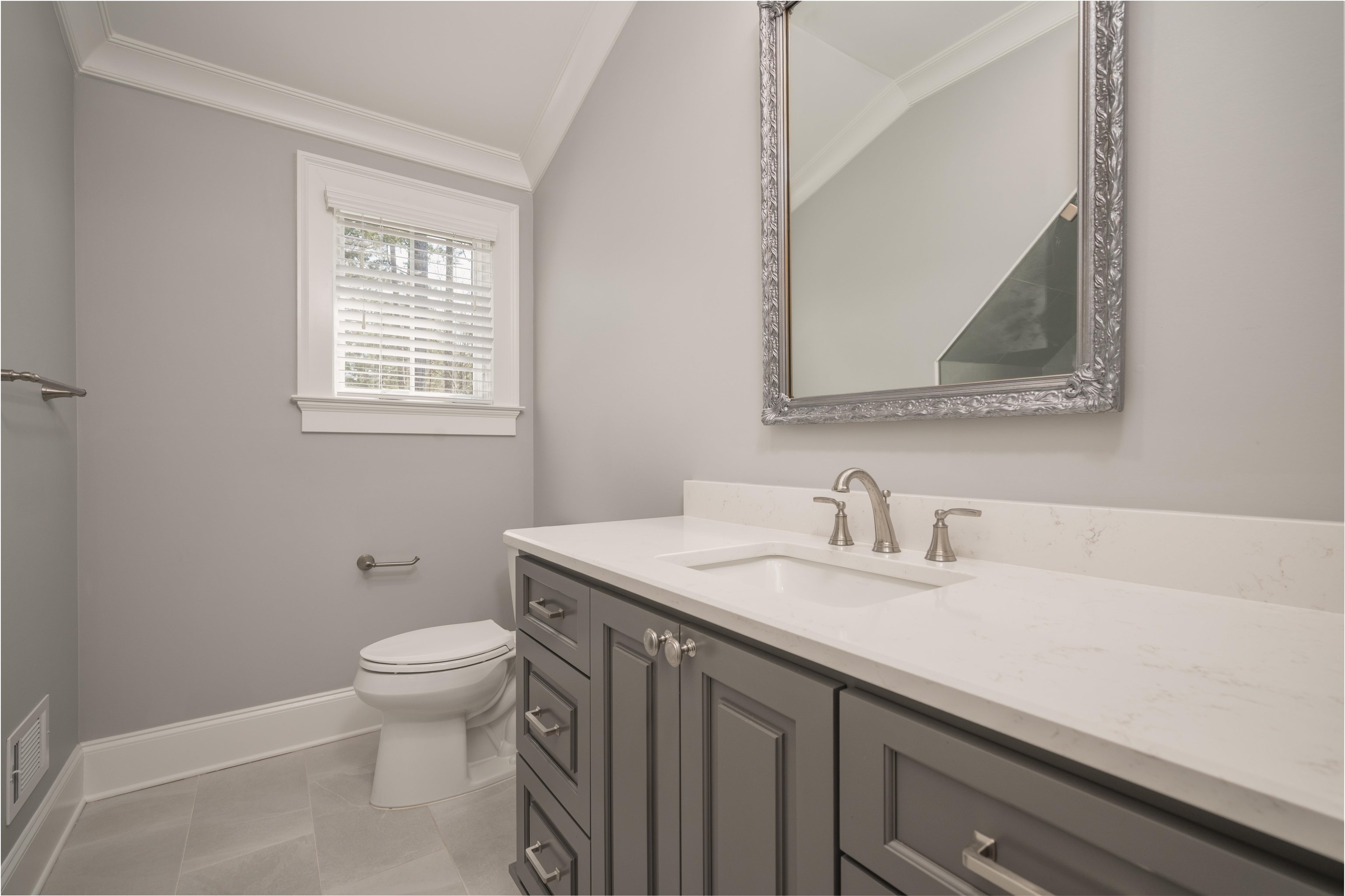 1100 Fox Bend Property Photo 47