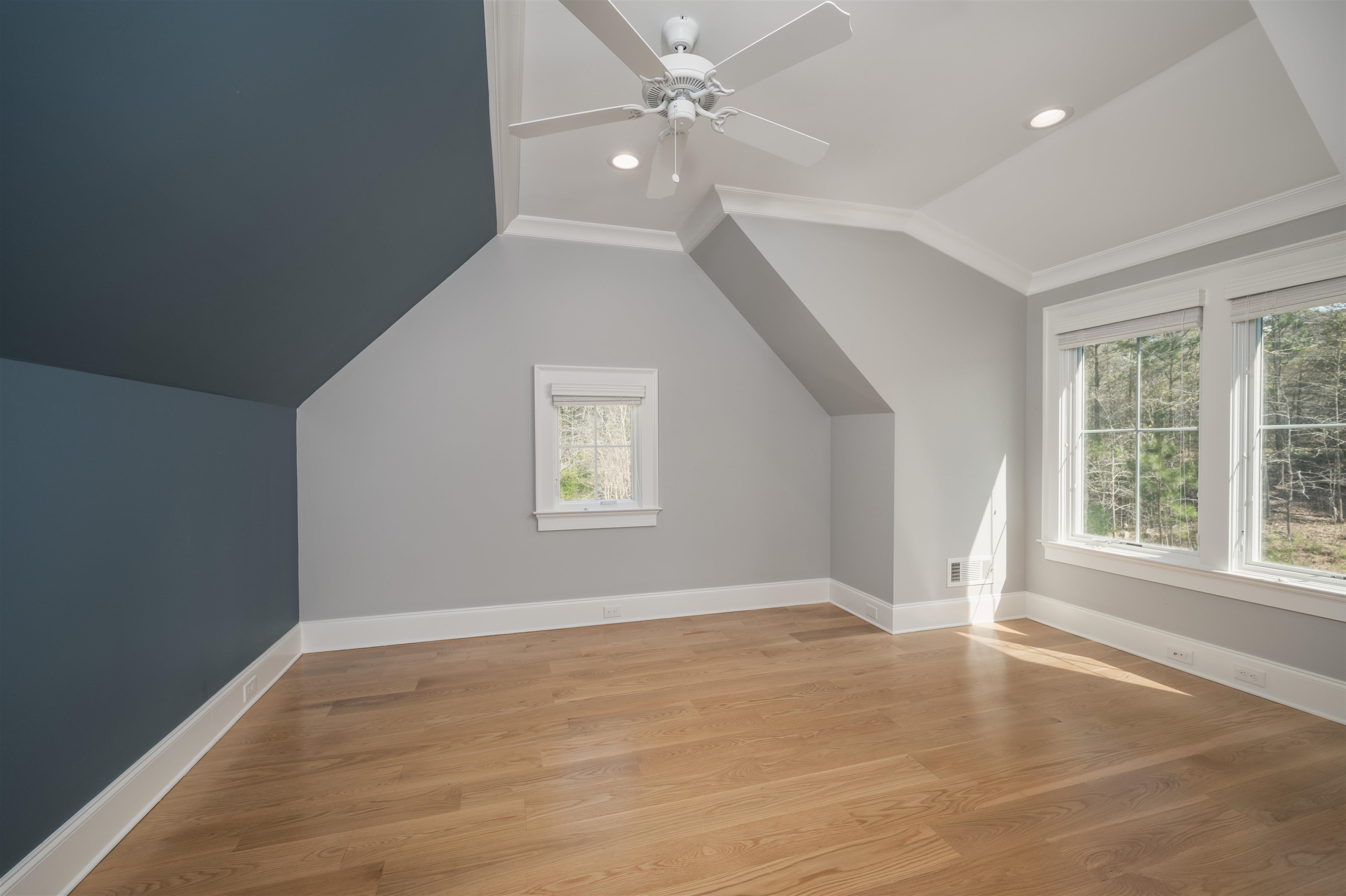 1100 Fox Bend Property Photo 49