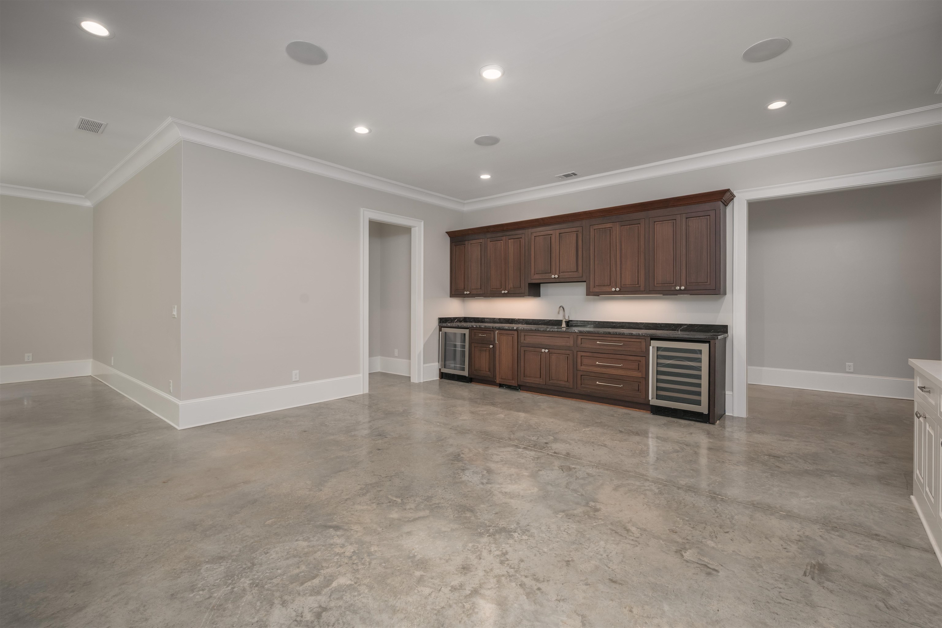 1100 Fox Bend Property Photo 54