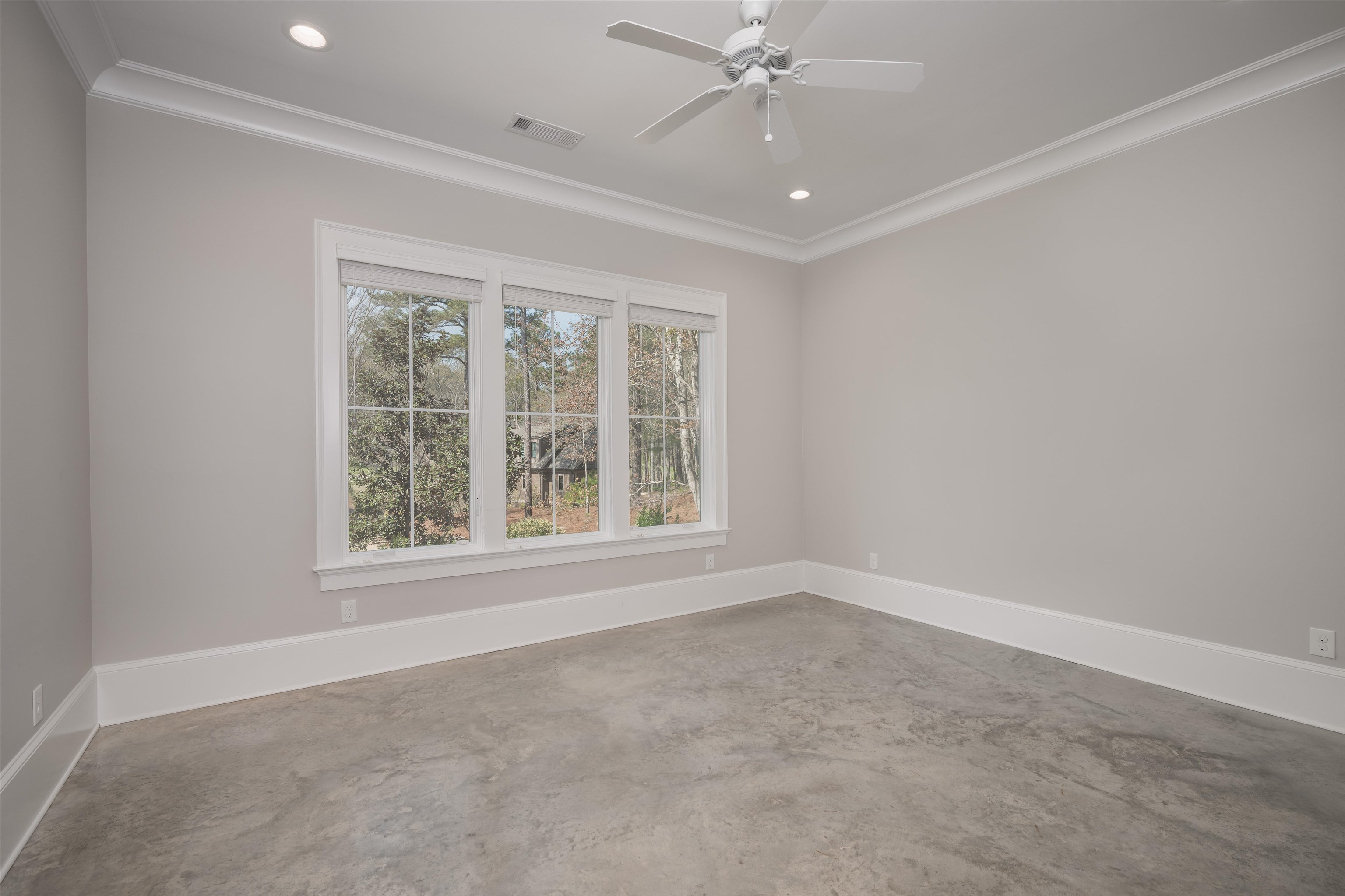 1100 Fox Bend Property Photo 56