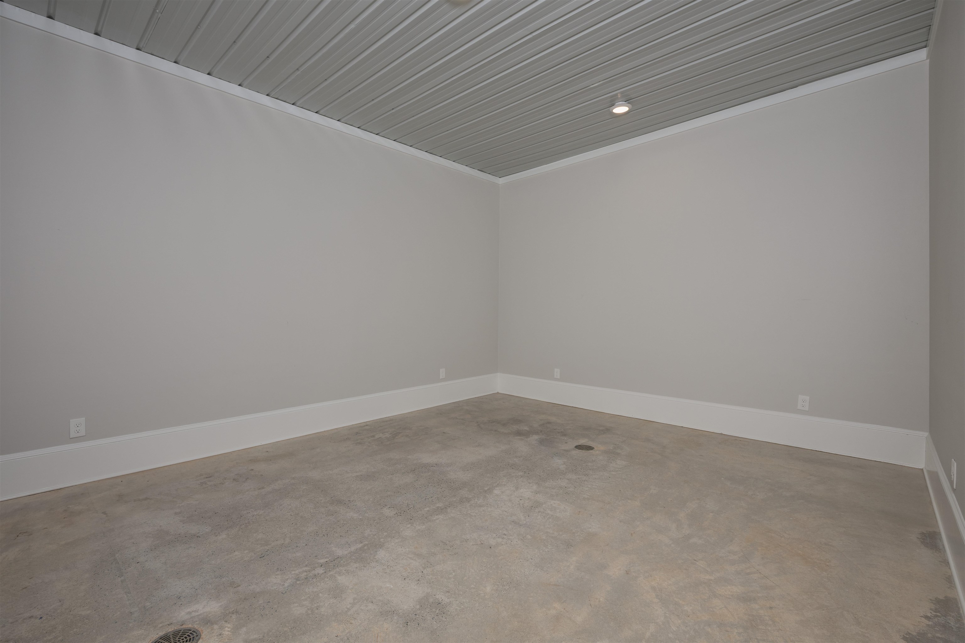 1100 Fox Bend Property Photo 58