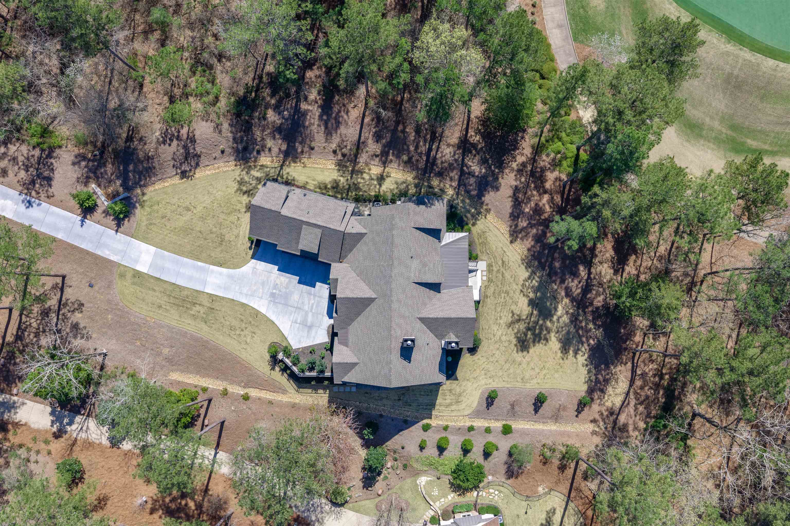 1100 Fox Bend Property Photo 64