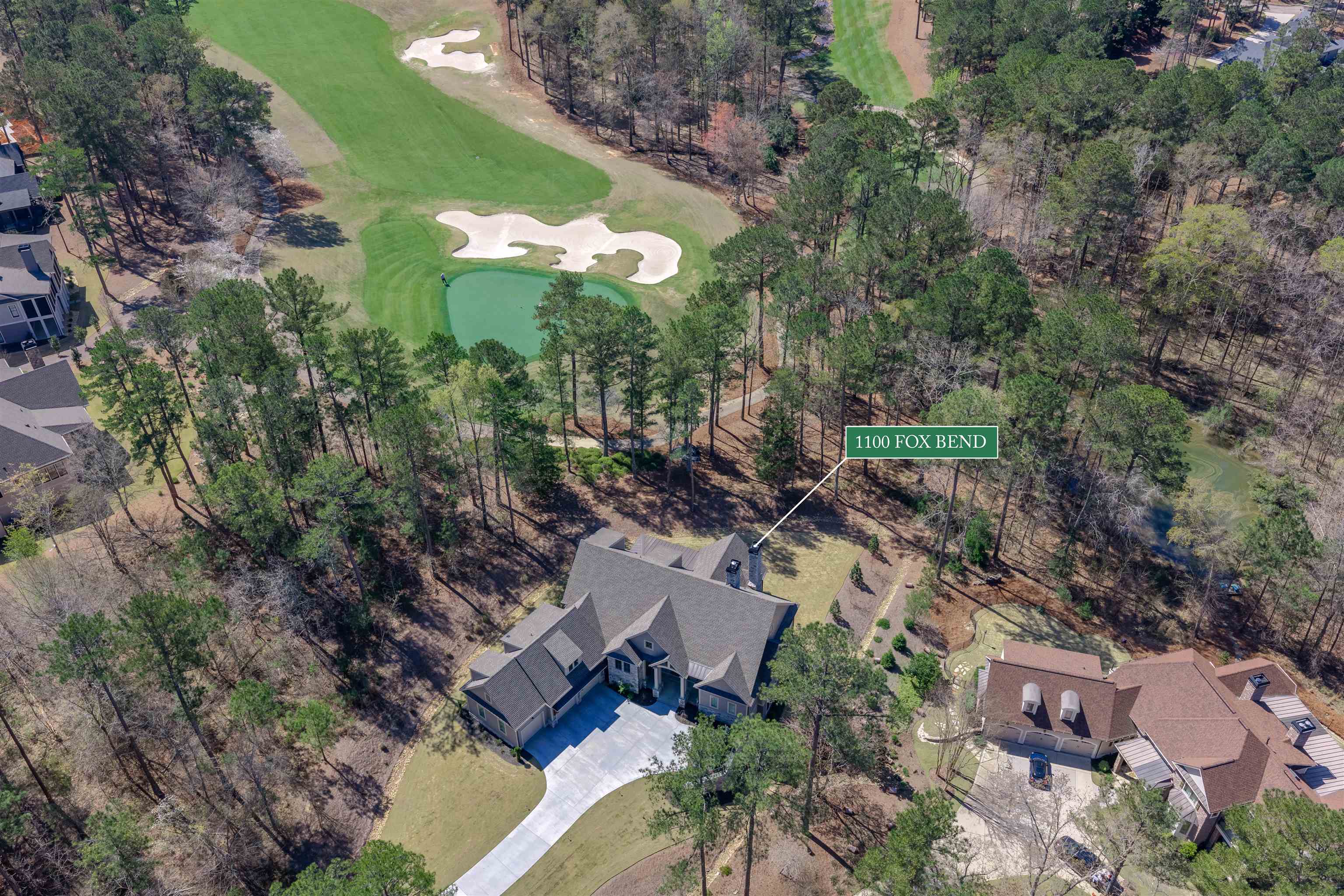 1100 Fox Bend Property Photo 65