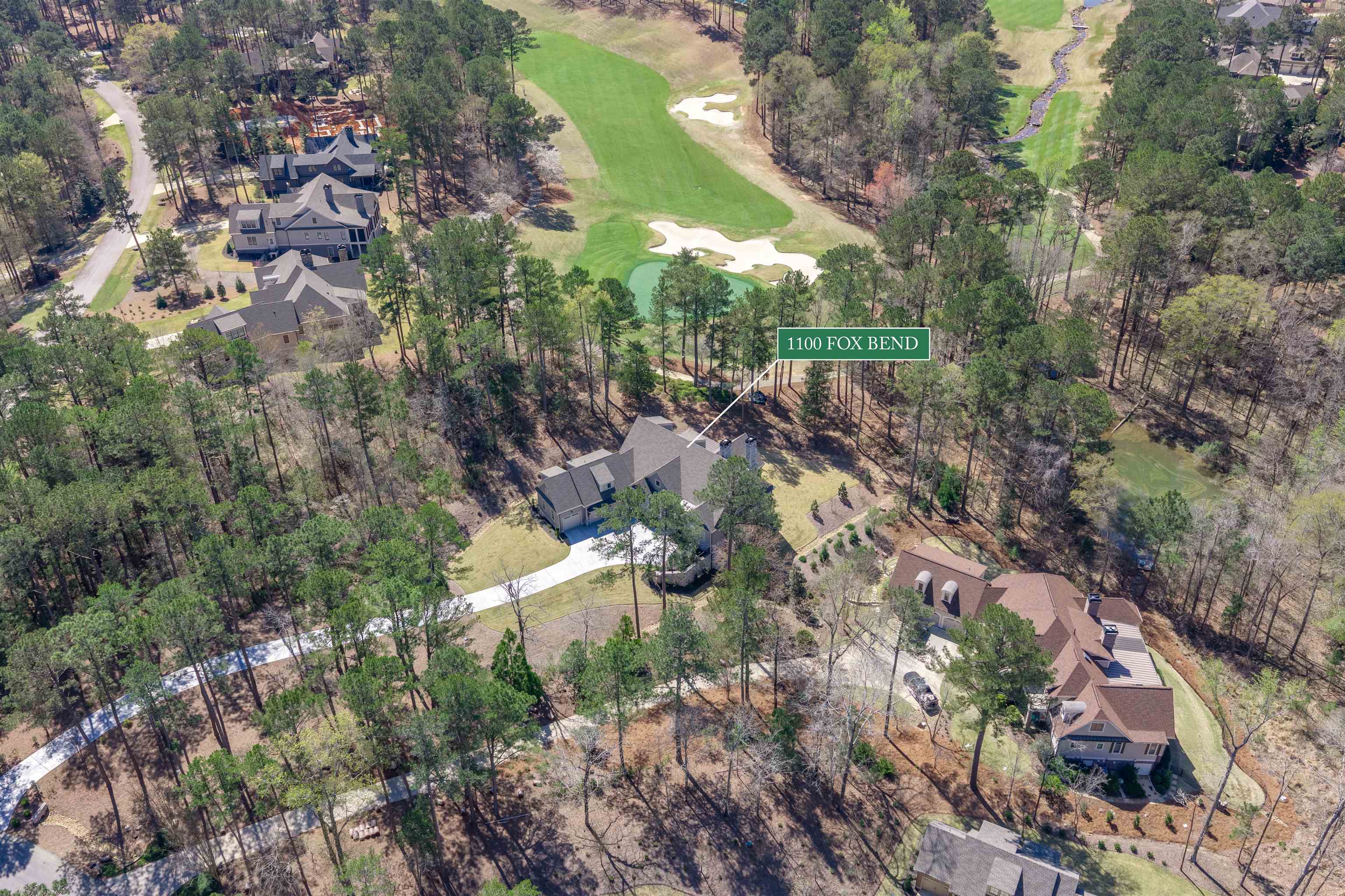 1100 Fox Bend Property Photo 66
