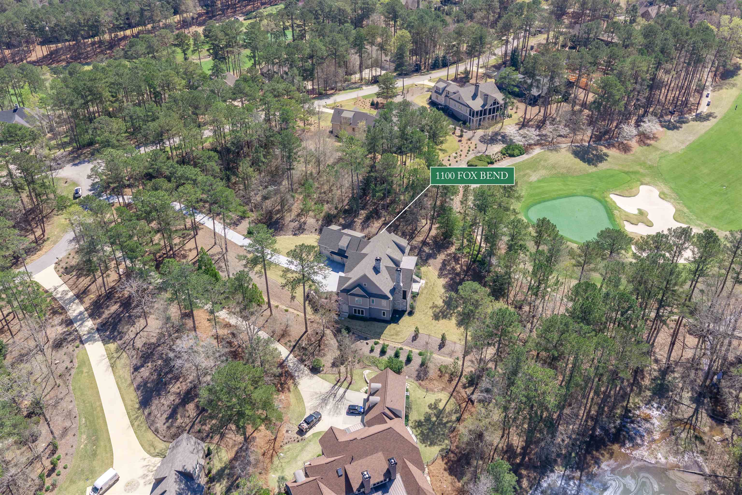 1100 Fox Bend Property Photo 67