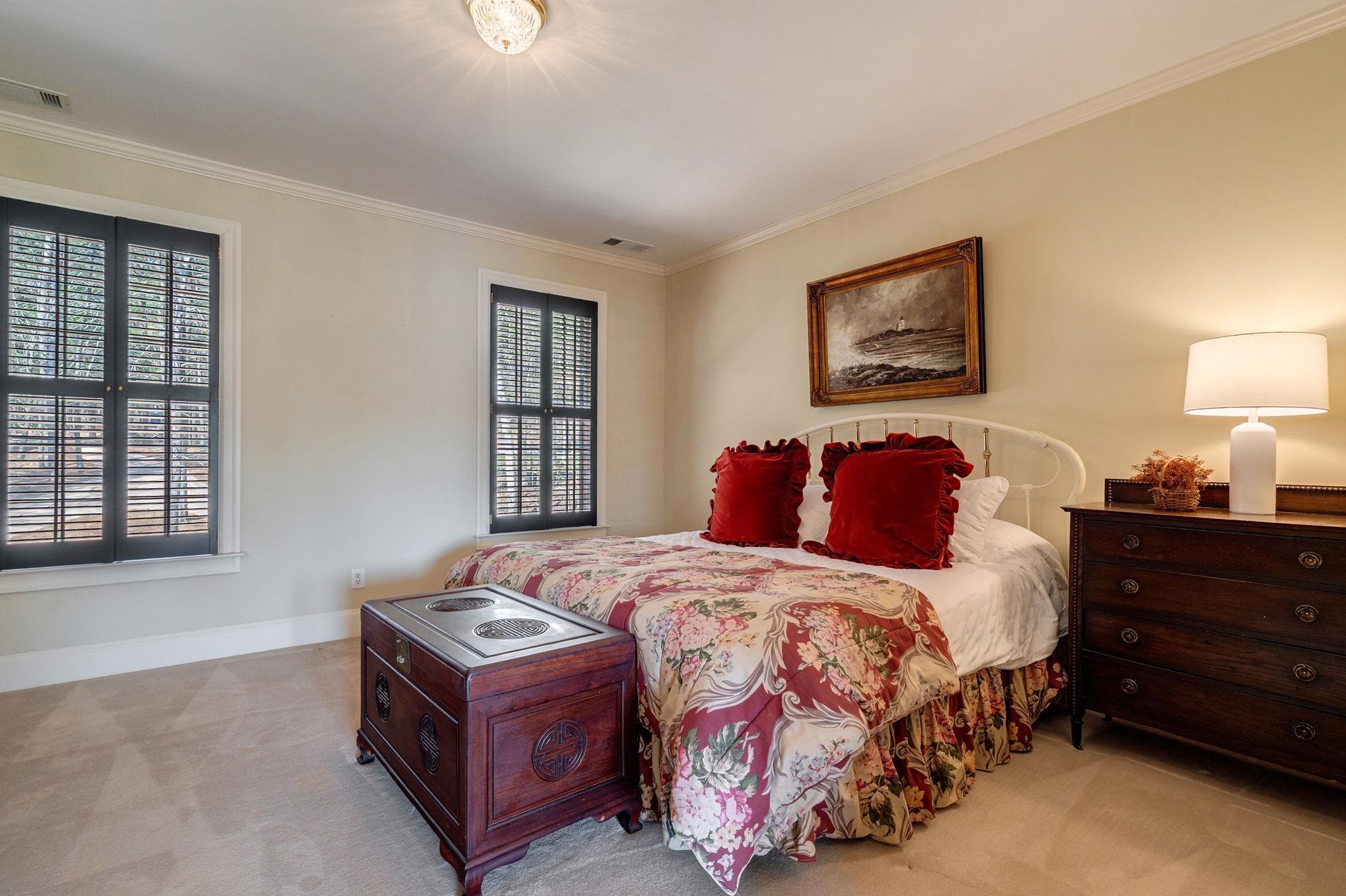 1040 Scott Loop Property Photo 48