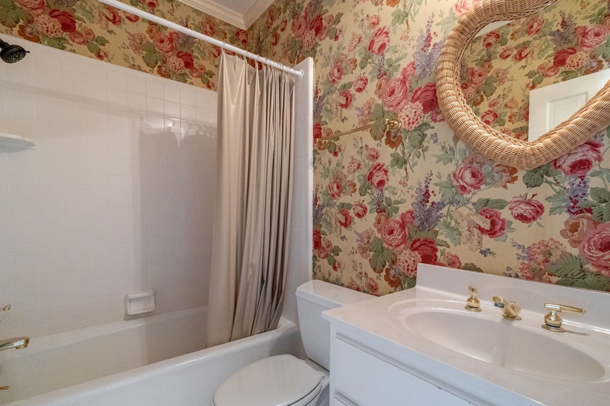 1040 Scott Loop Property Photo 49