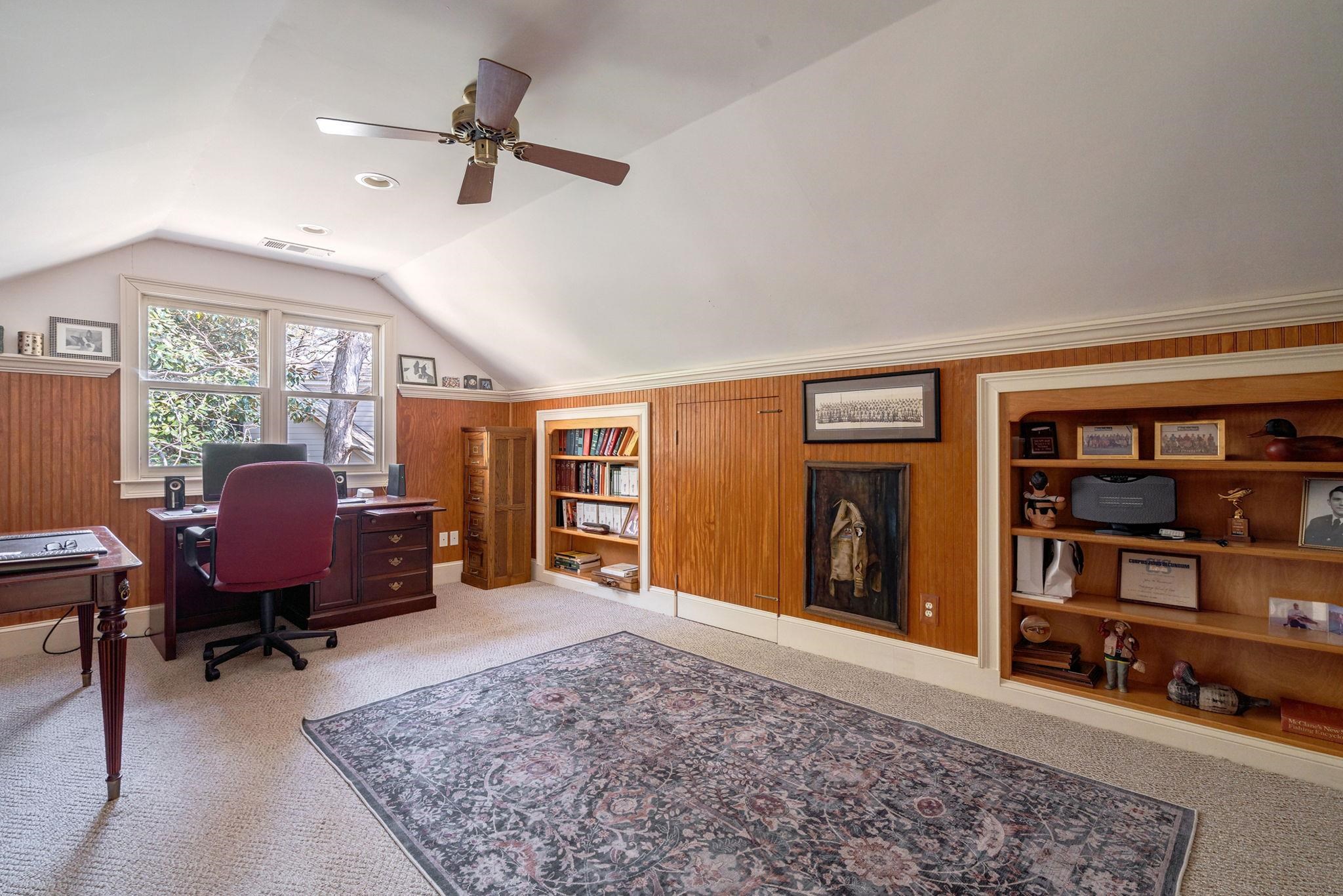1040 Scott Loop Property Photo 50
