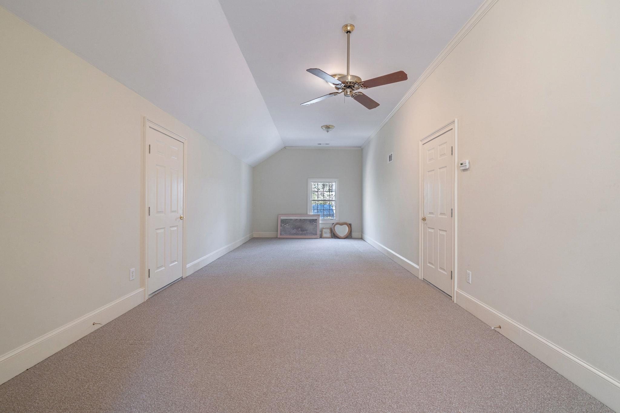 1040 Scott Loop Property Photo 51
