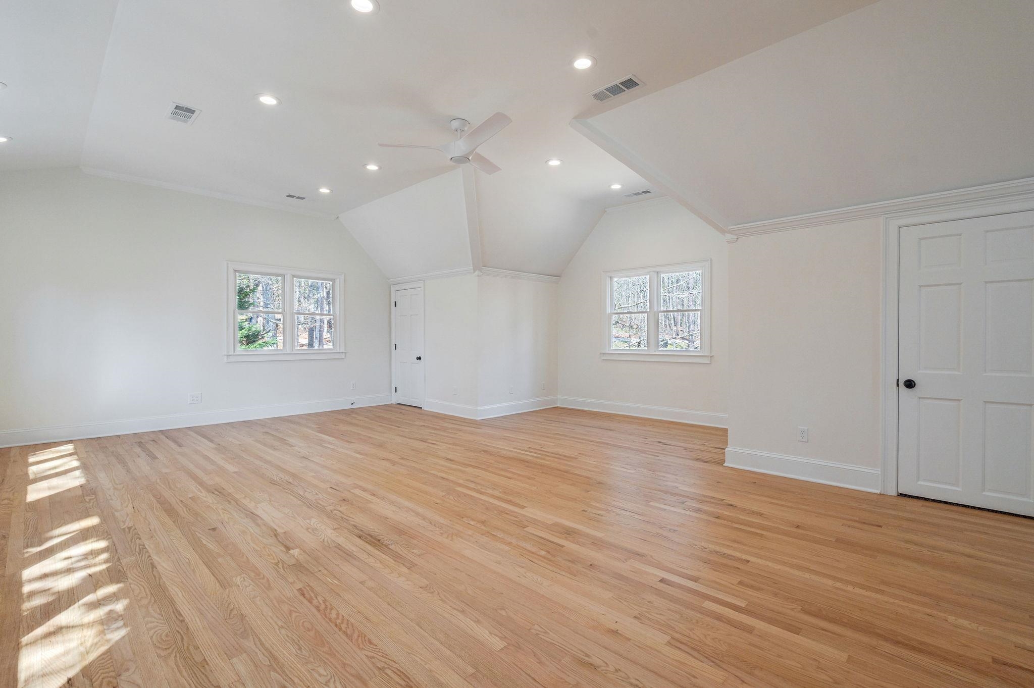 1040 Scott Loop Property Photo 53