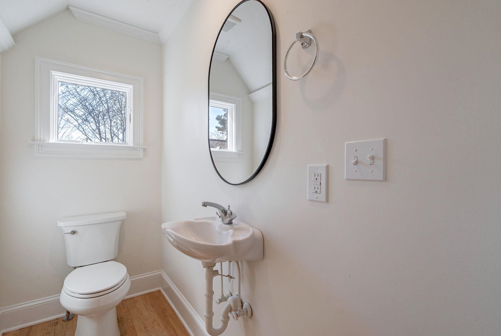 1040 Scott Loop Property Photo 56