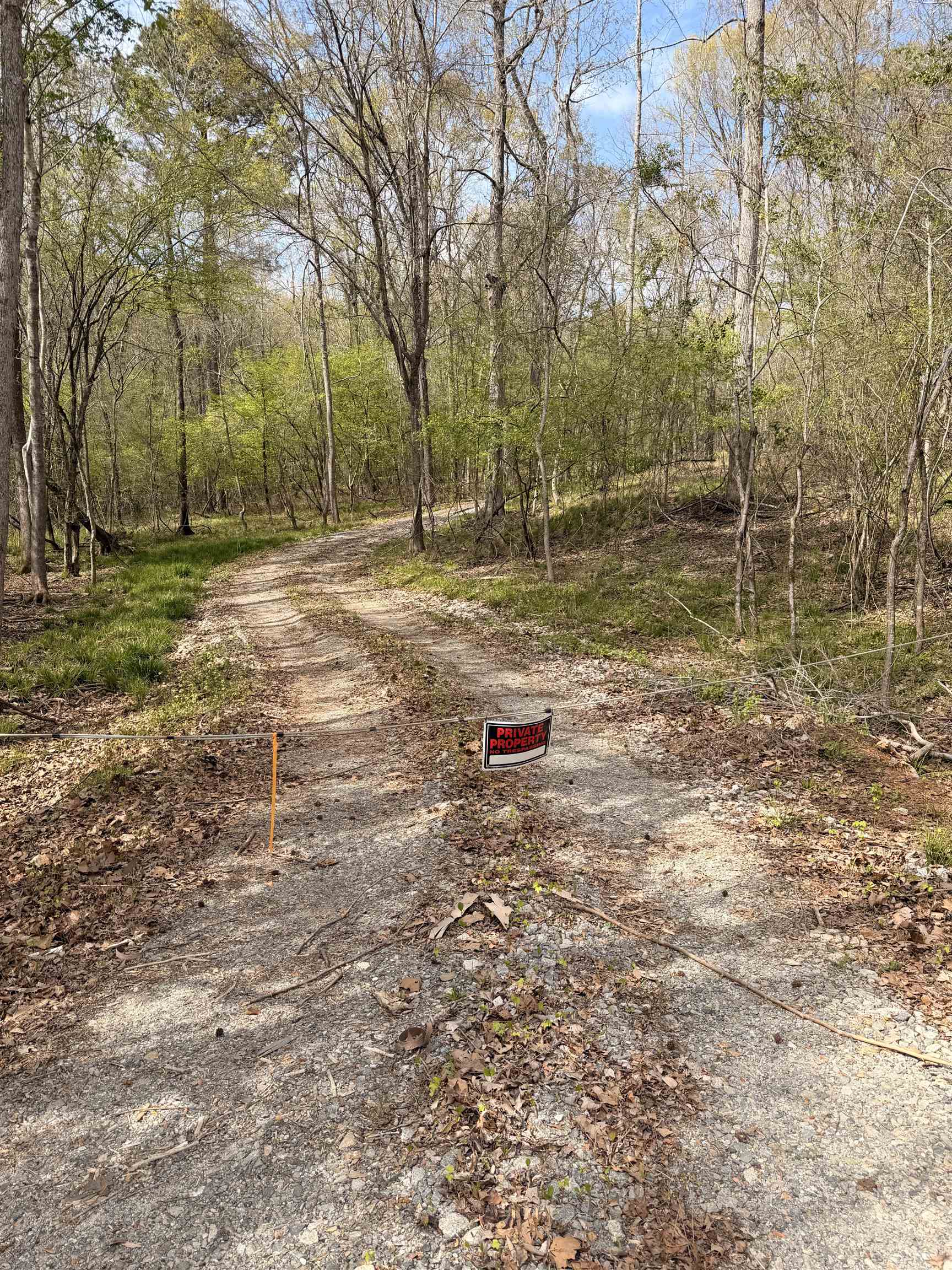 357 Old Copelan Road # 1 Property Photo 15