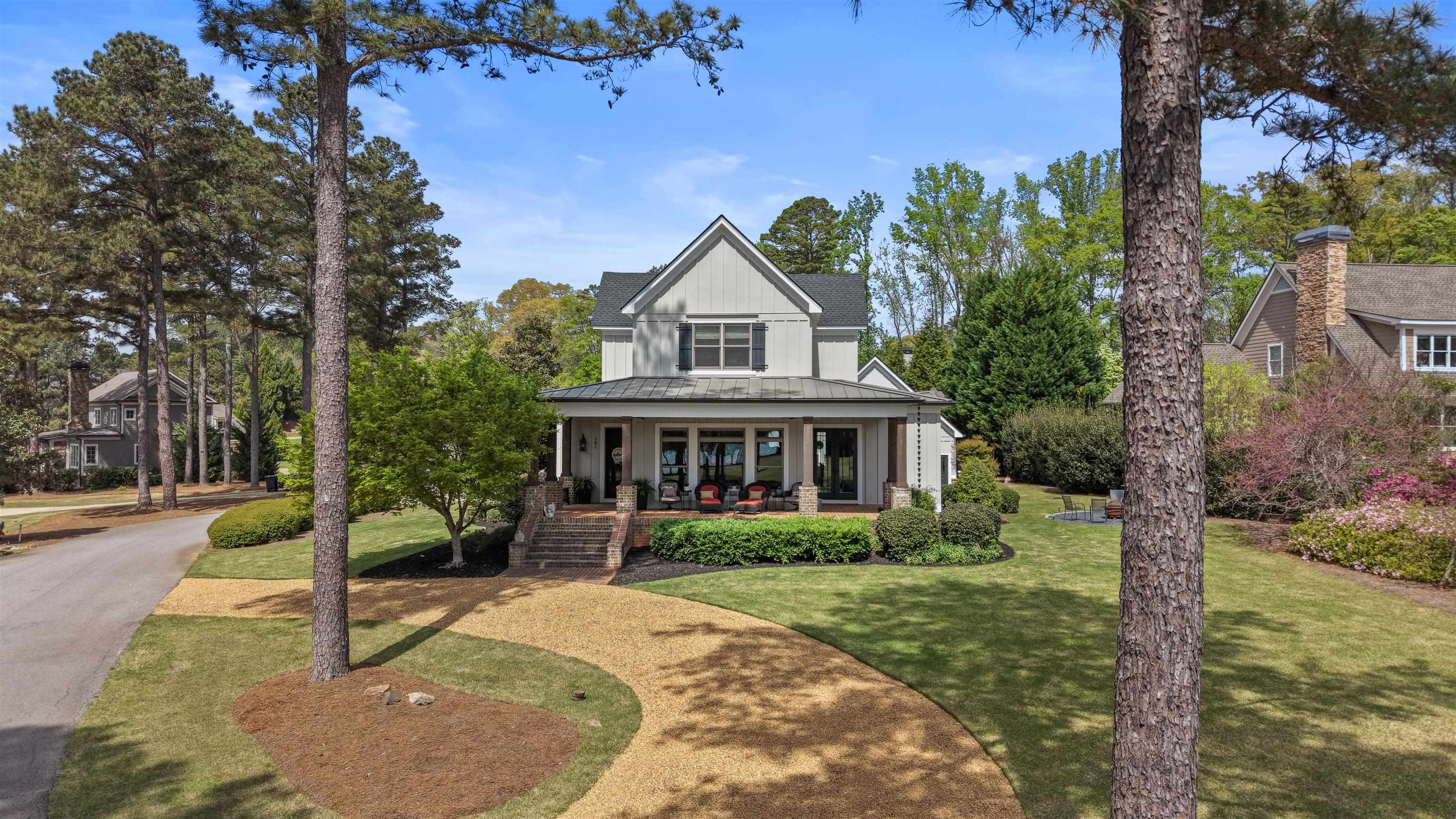 101 Hawks Ridge Property Photo 10