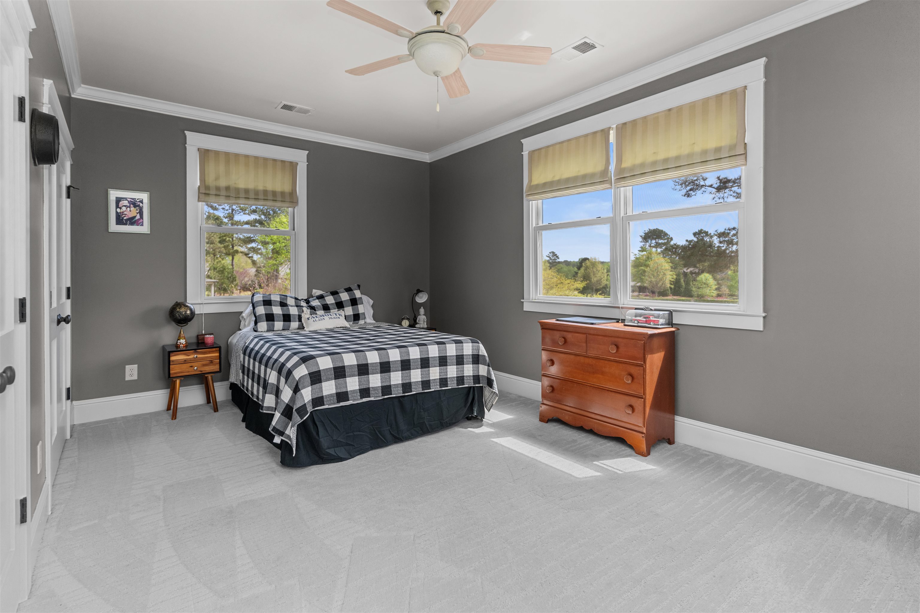 101 Hawks Ridge Property Photo 35
