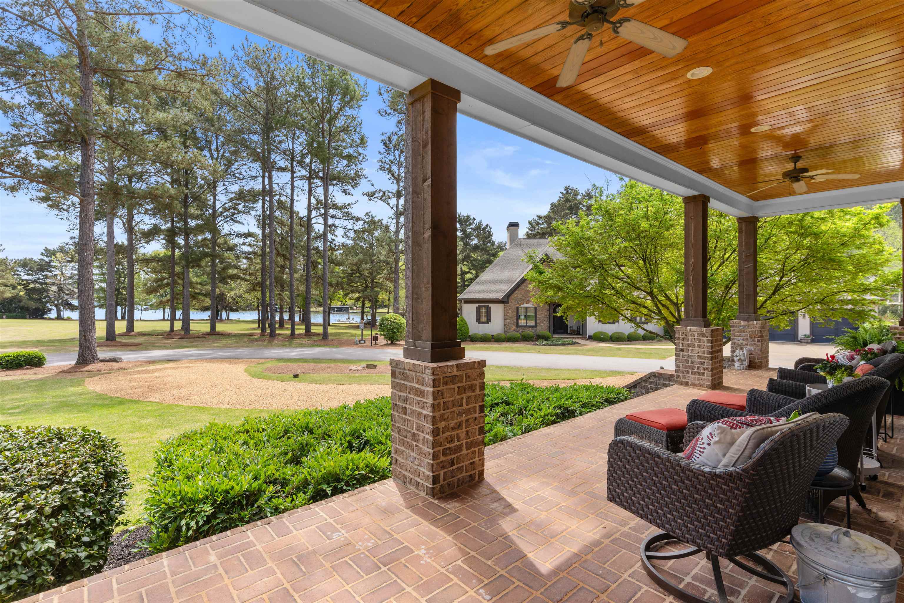 101 Hawks Ridge Property Photo 40