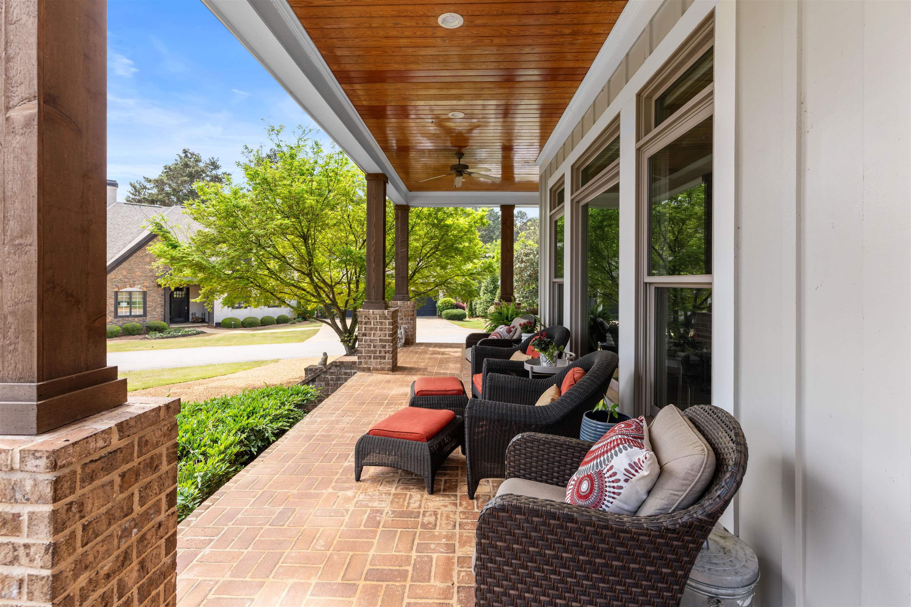 101 Hawks Ridge Property Photo 41