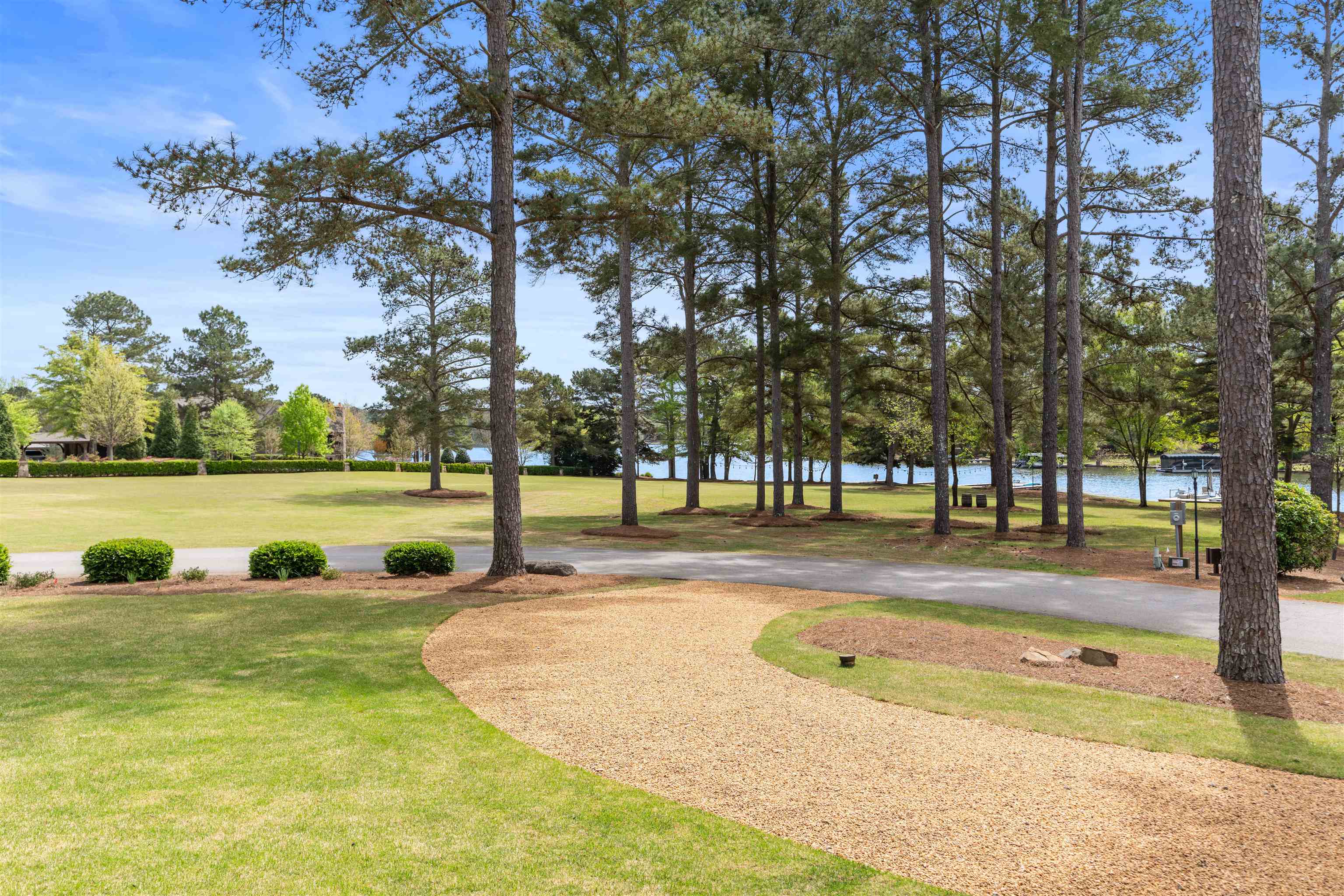 101 Hawks Ridge Property Photo 42