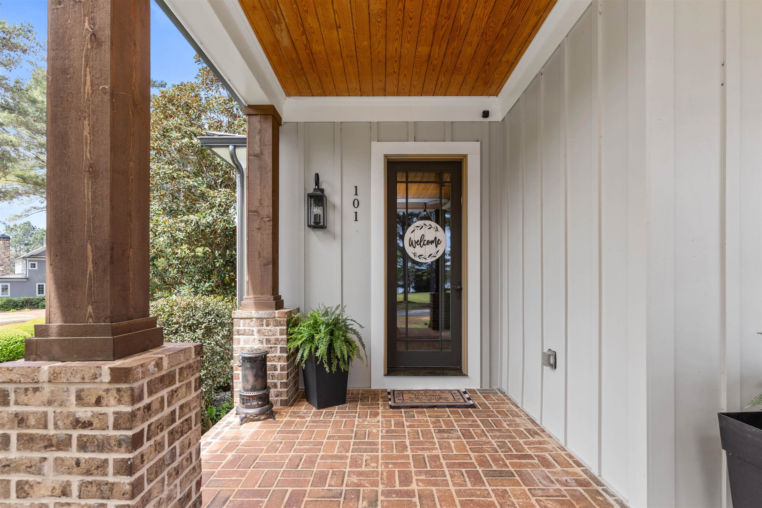 101 Hawks Ridge Property Photo 43