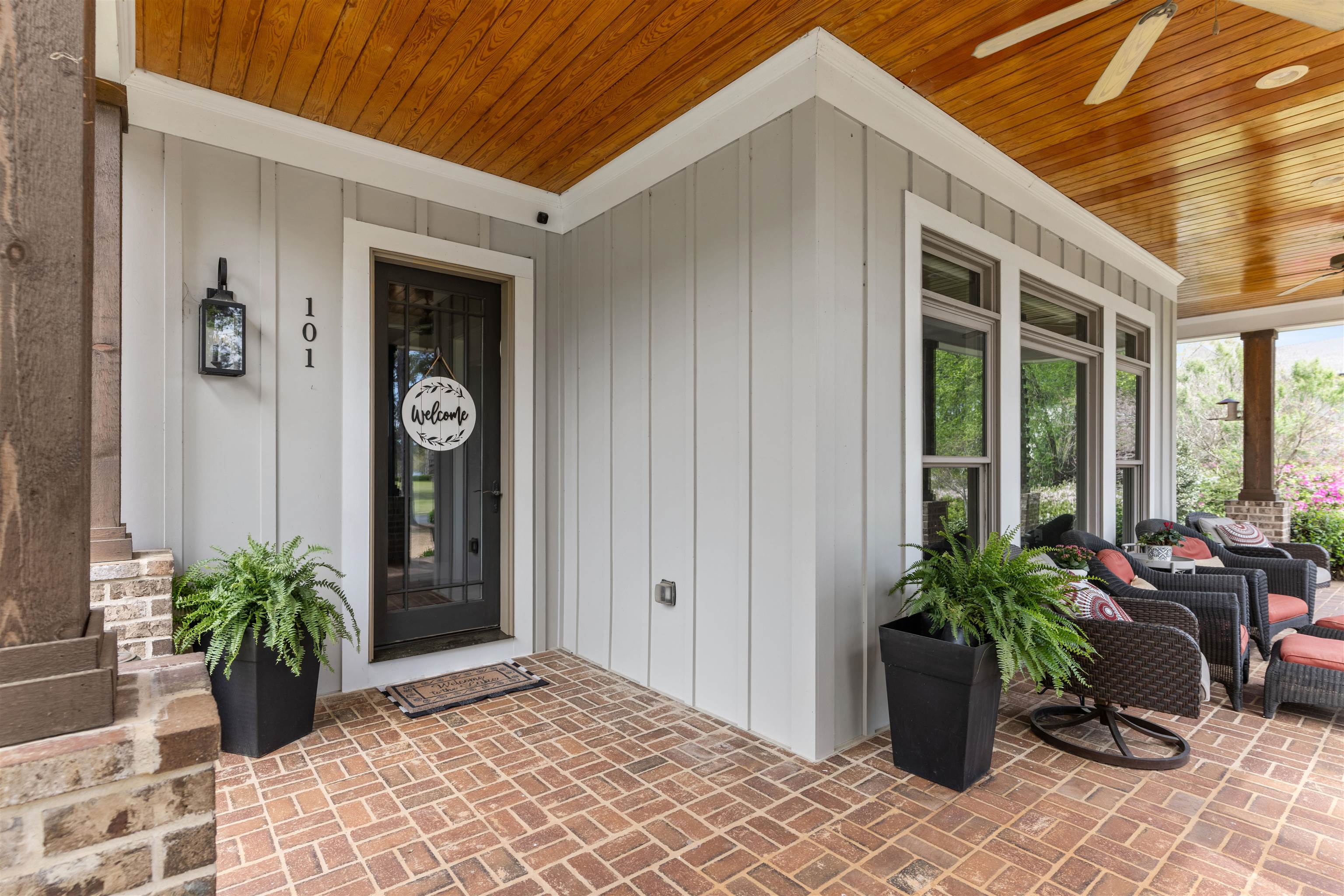 101 Hawks Ridge Property Photo 44