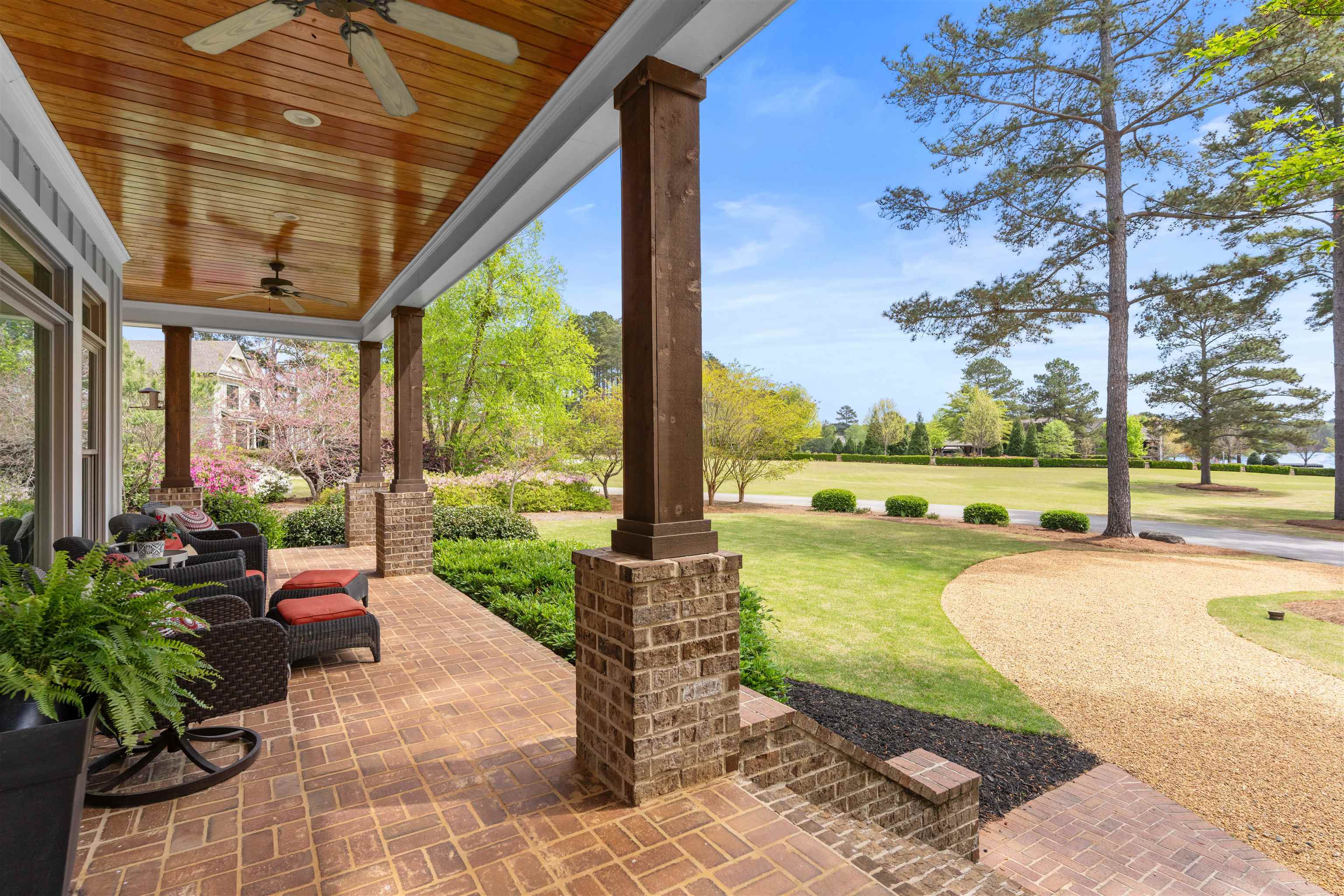 101 Hawks Ridge Property Photo 45