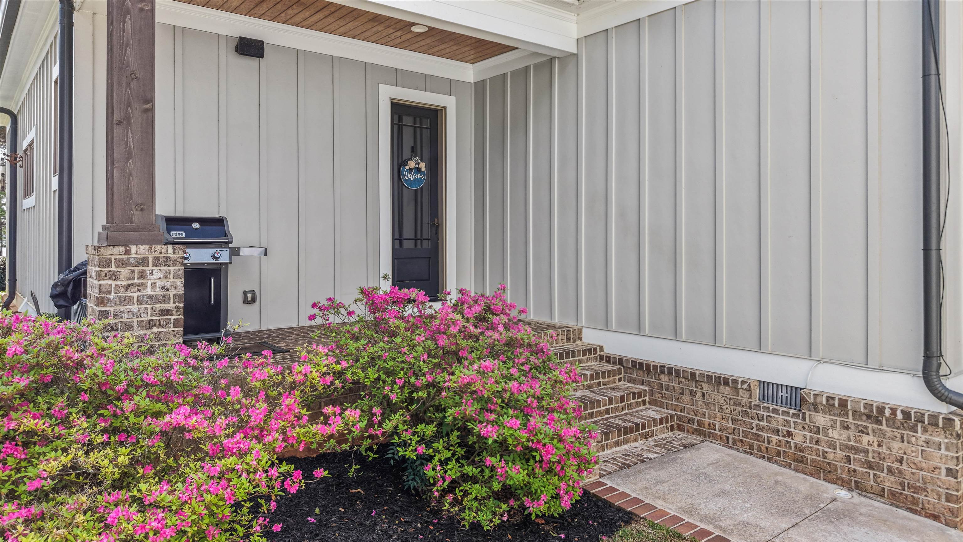 101 Hawks Ridge Property Photo 46