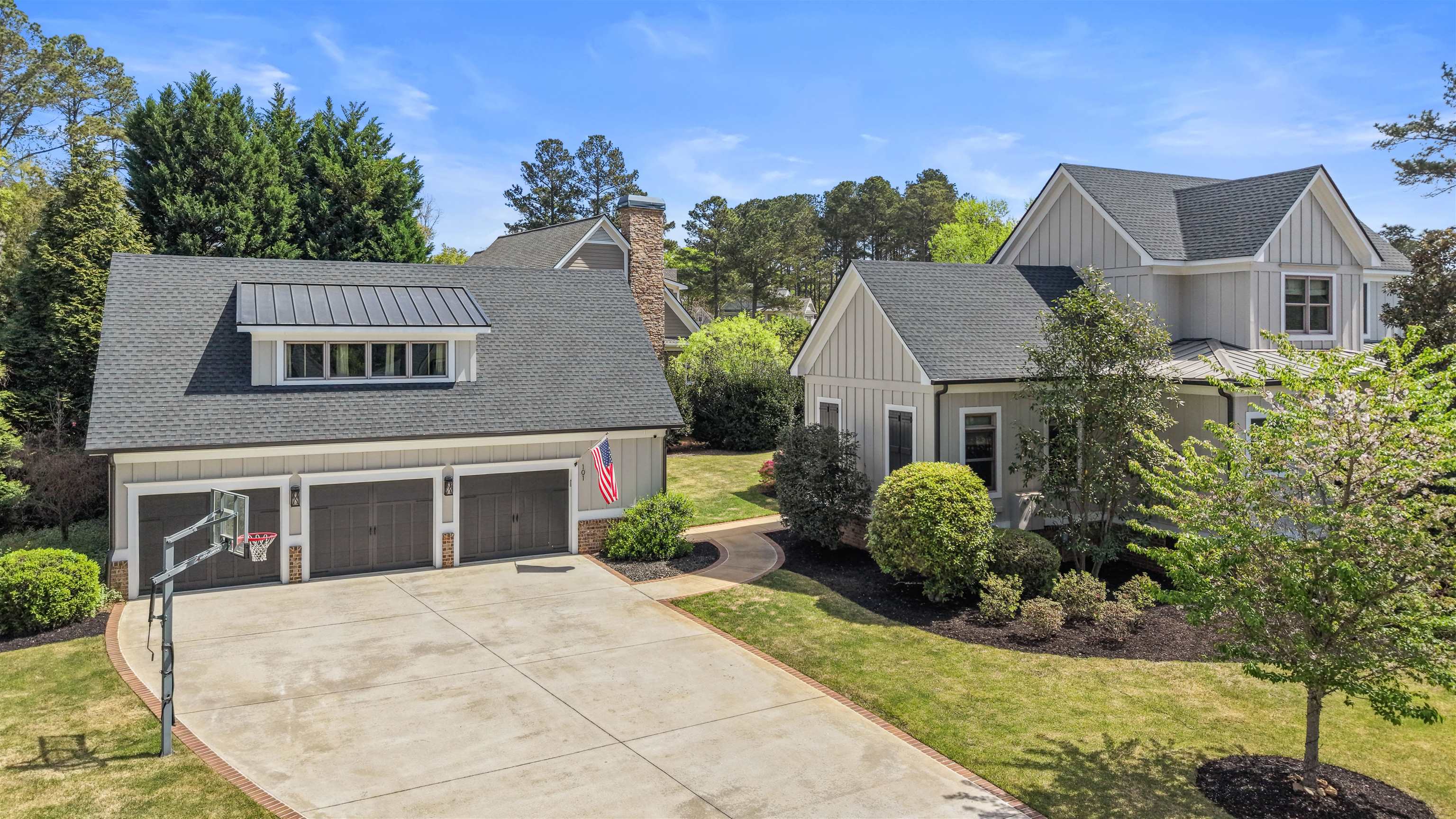 101 Hawks Ridge Property Photo 47