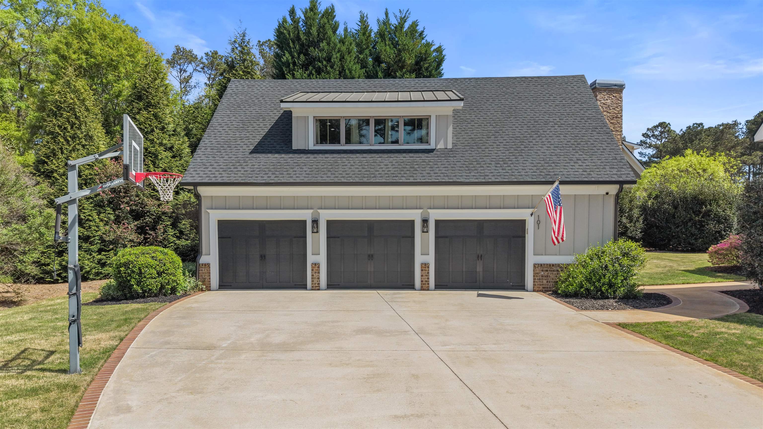 101 Hawks Ridge Property Photo 48