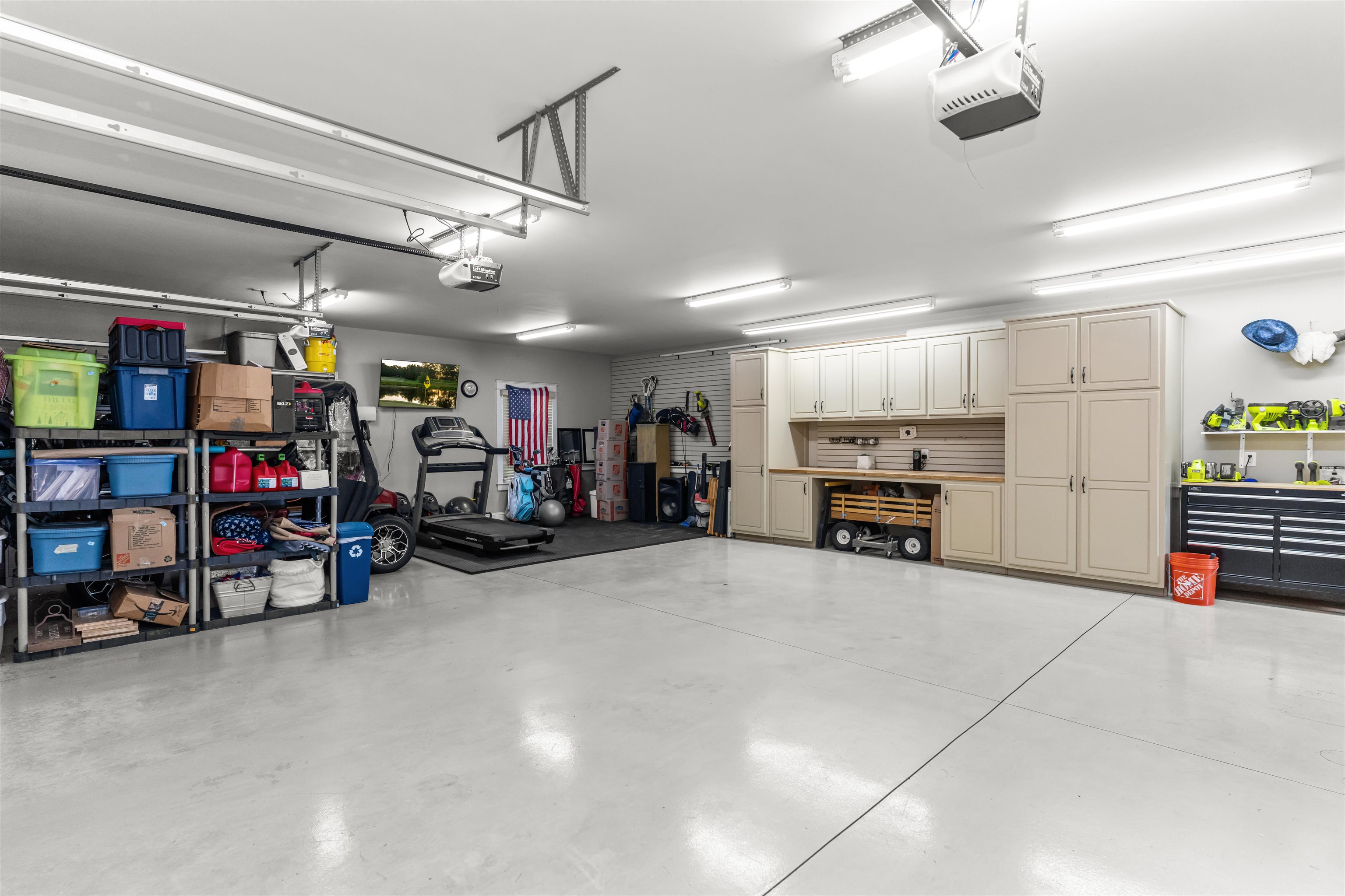 101 Hawks Ridge Property Photo 49