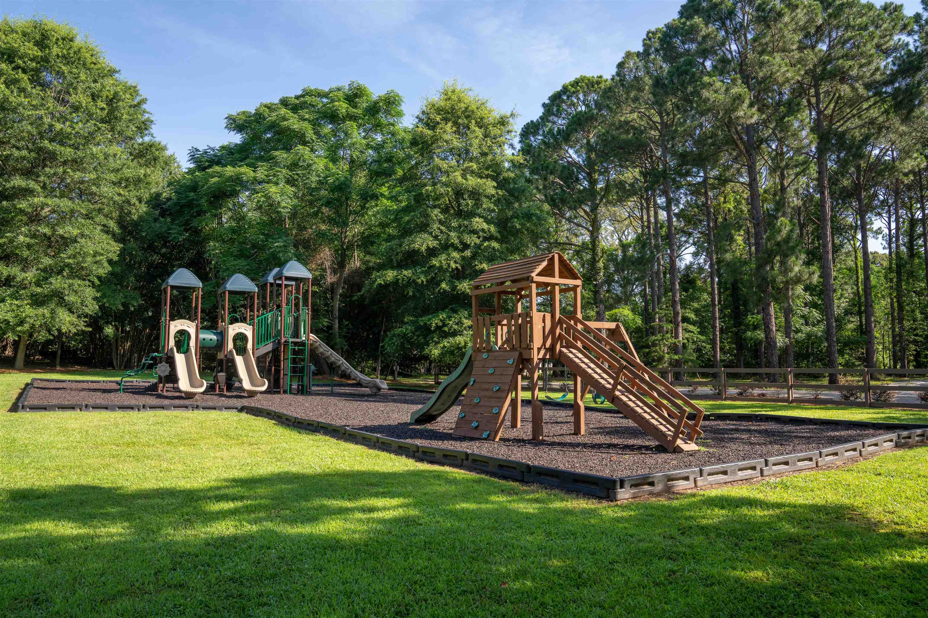 101 Hawks Ridge Property Photo 68